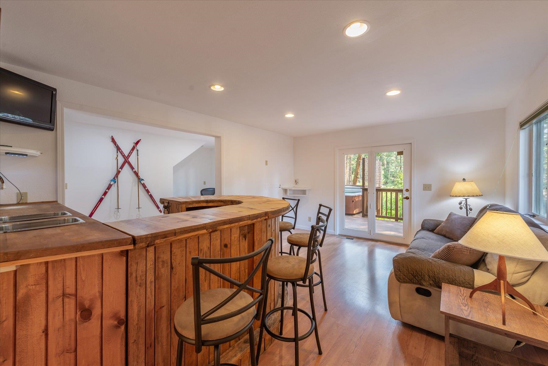 310 Jackpine Street