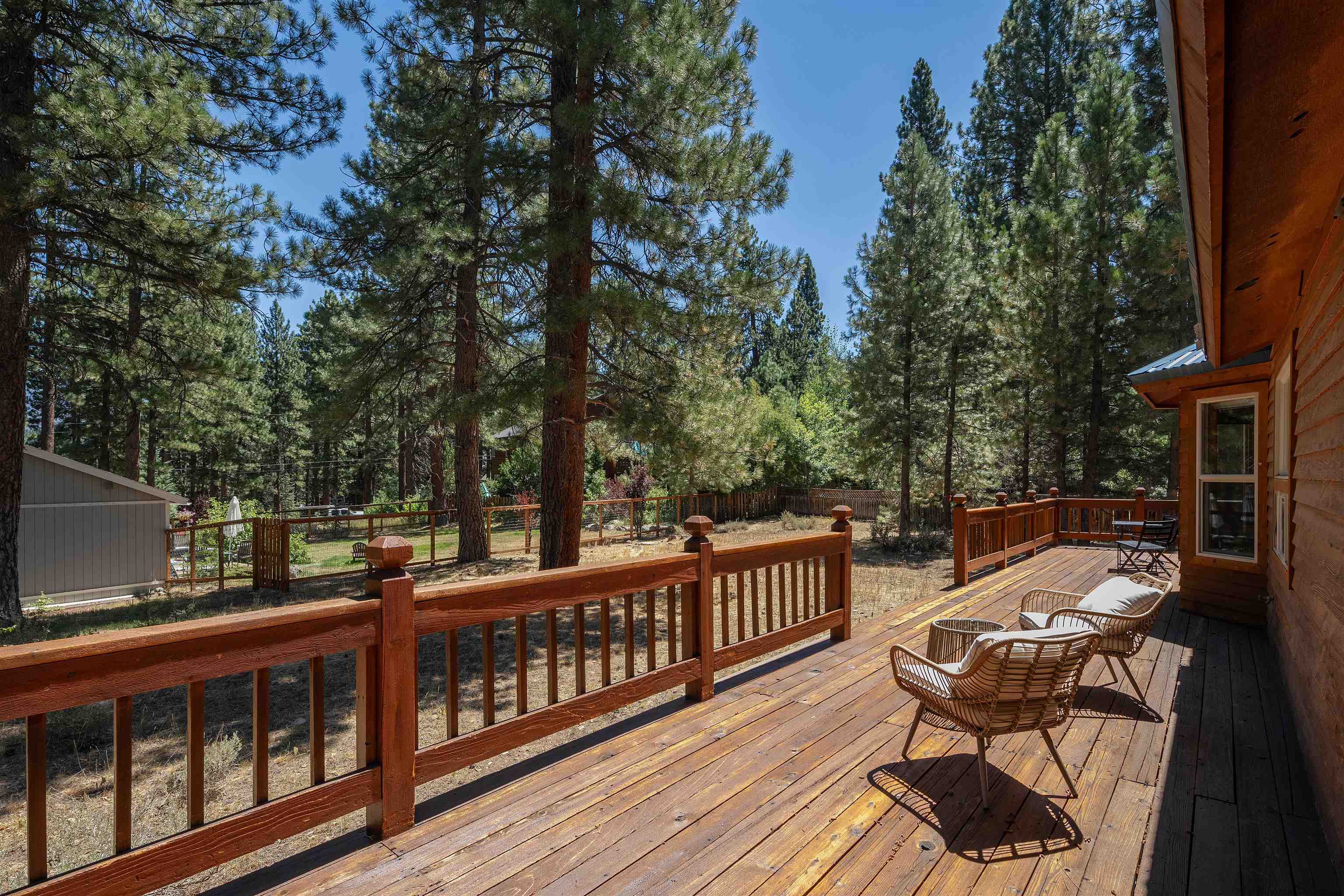 10651 Chickwick Reach