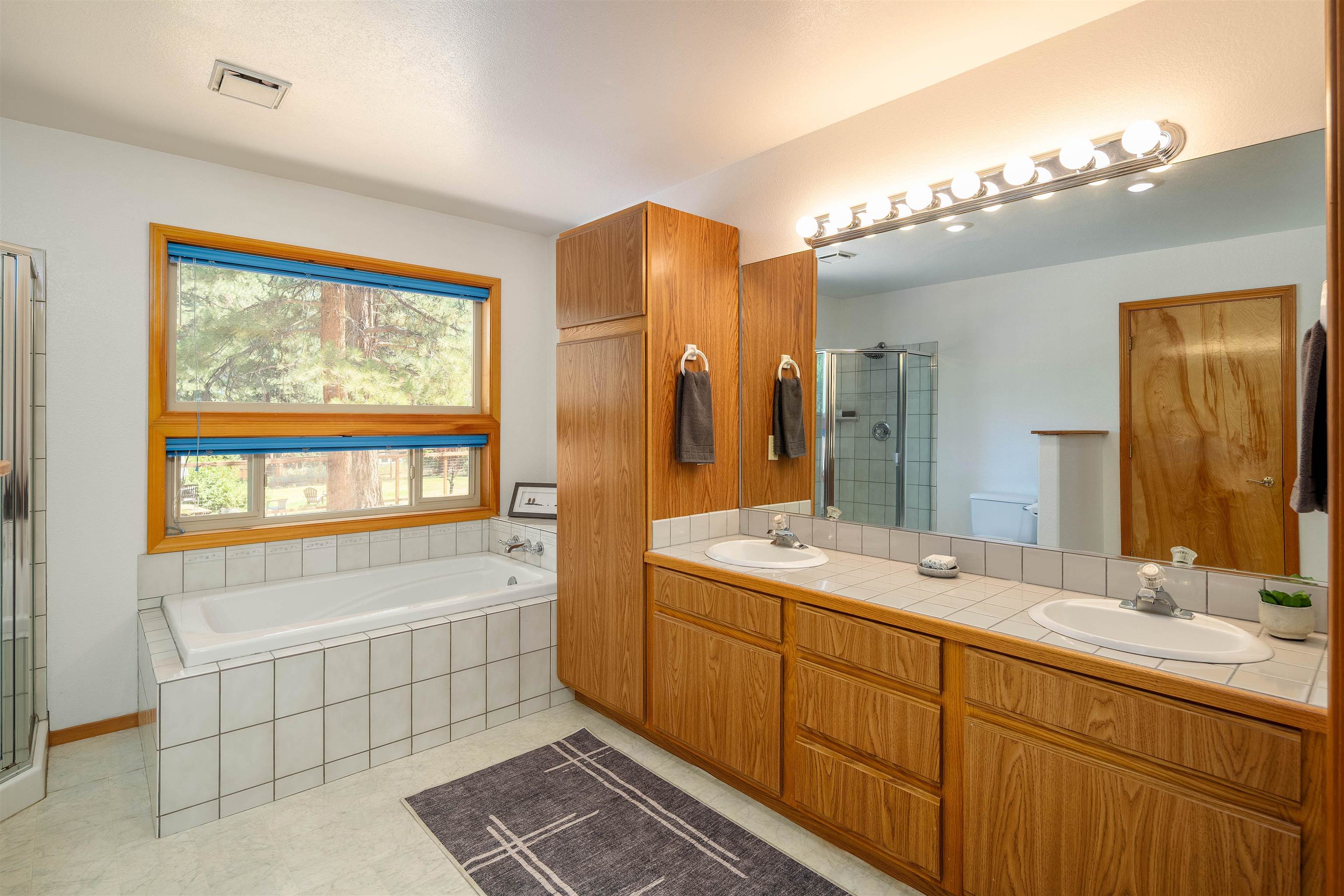 10651 Chickwick Reach