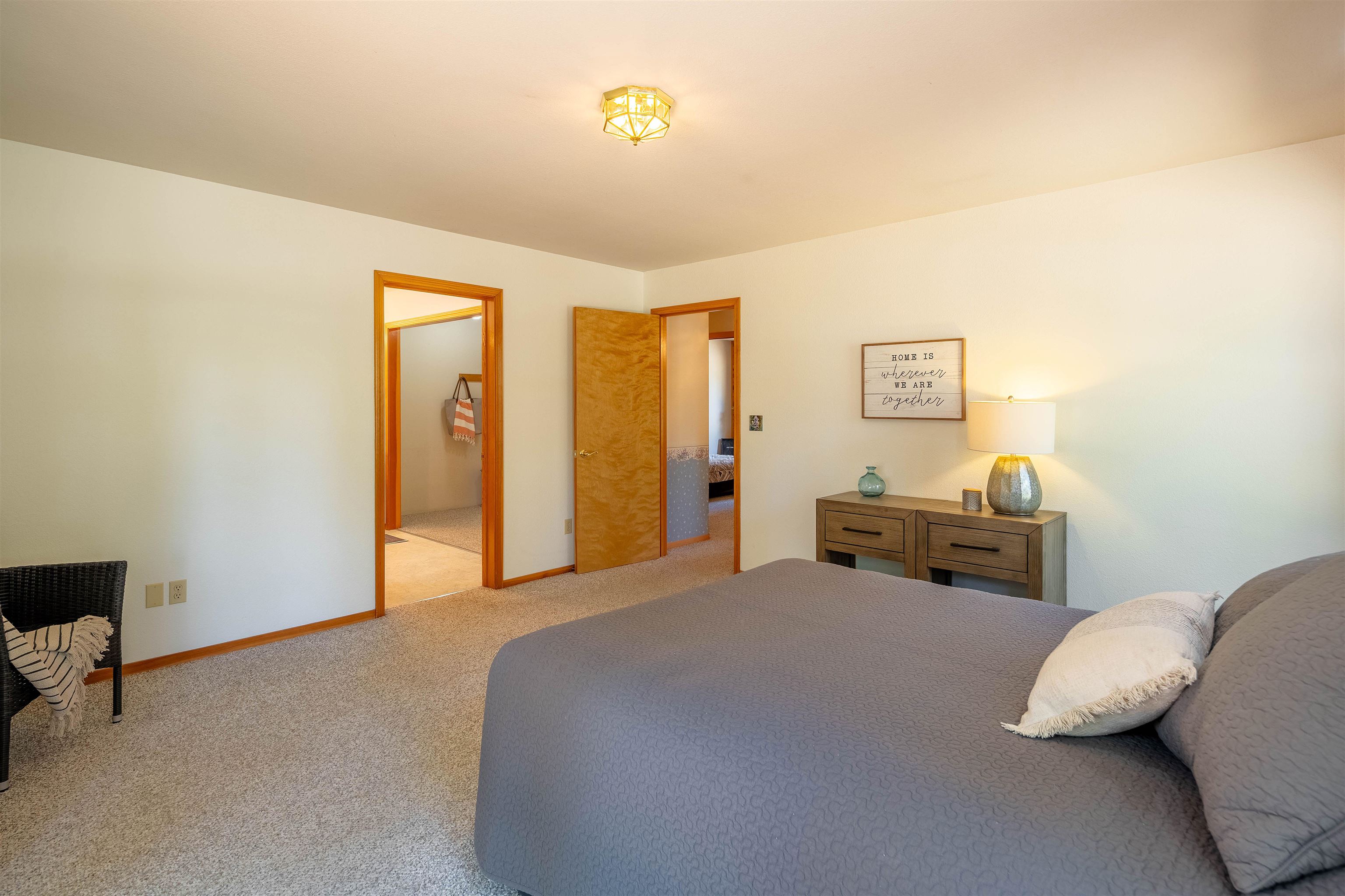 10651 Chickwick Reach