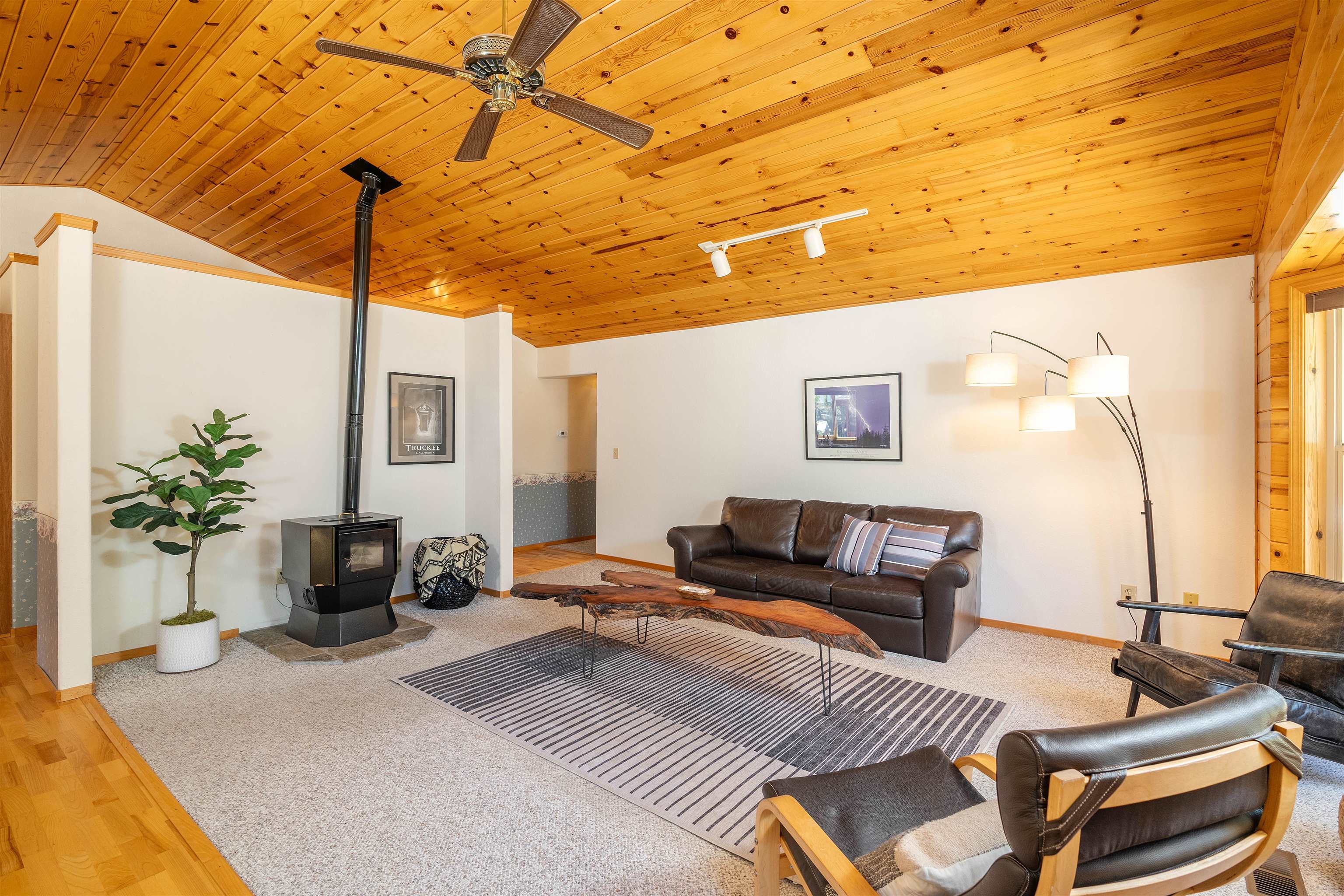 10651 Chickwick Reach