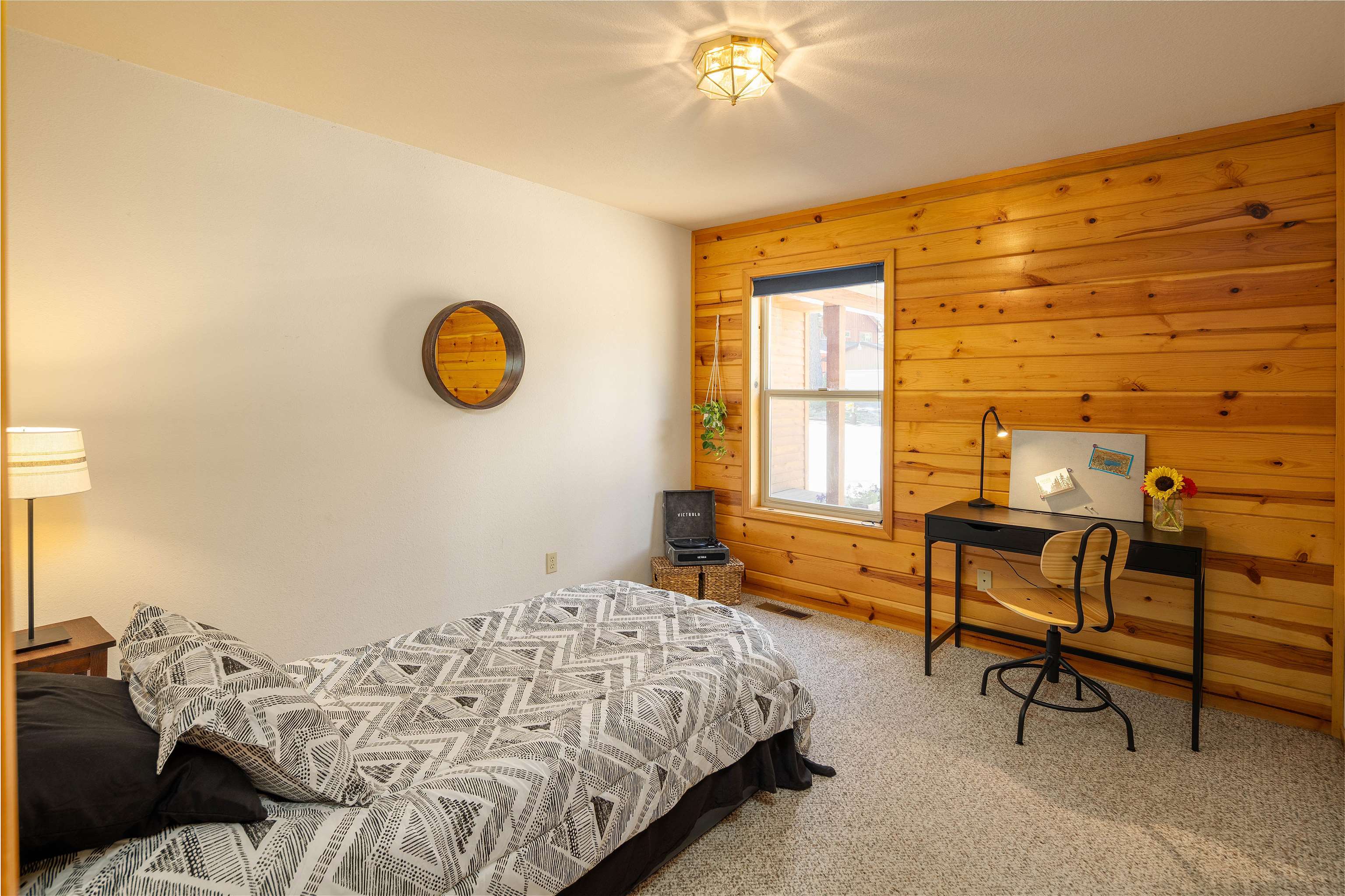 10651 Chickwick Reach
