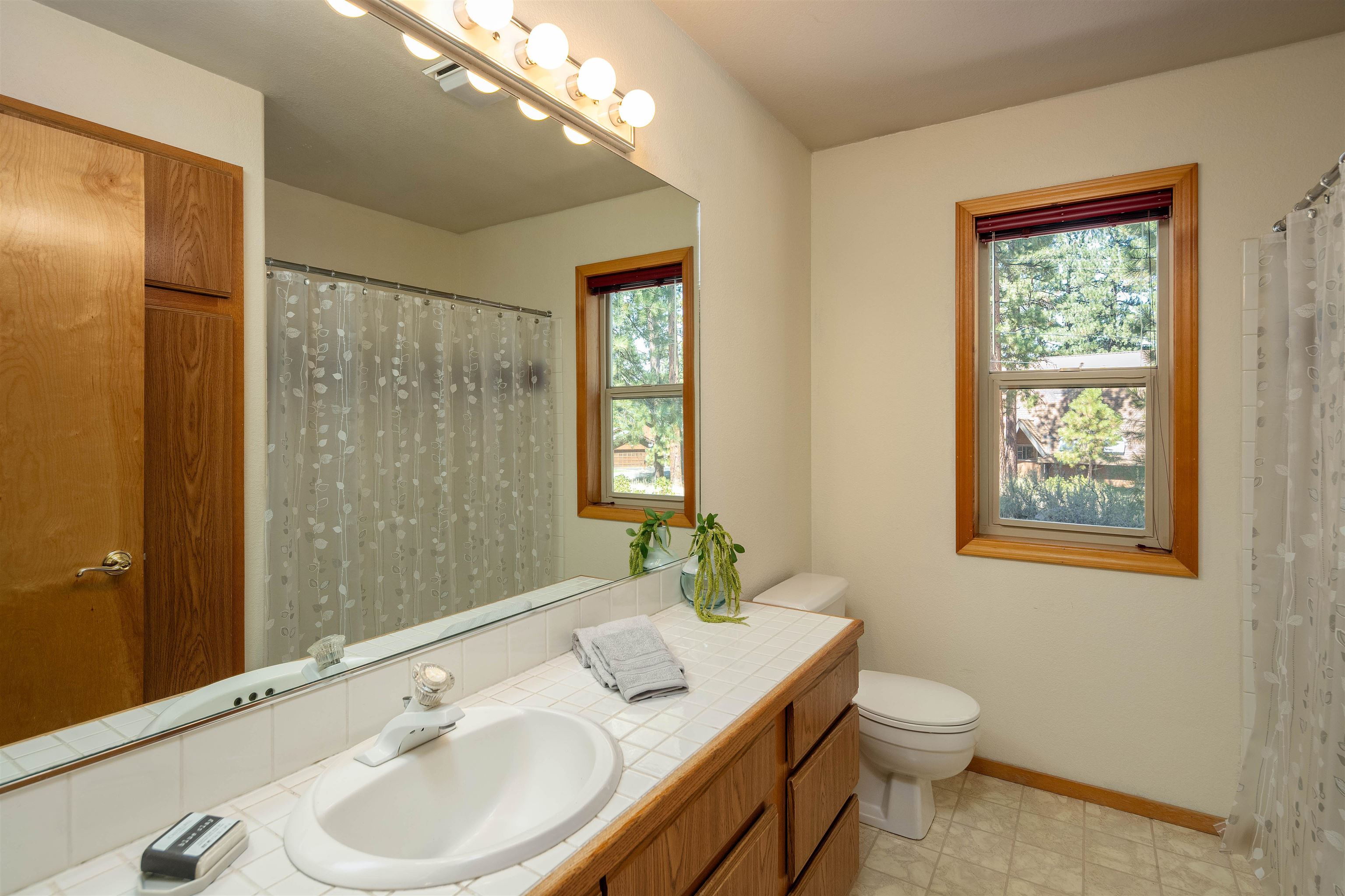 10651 Chickwick Reach