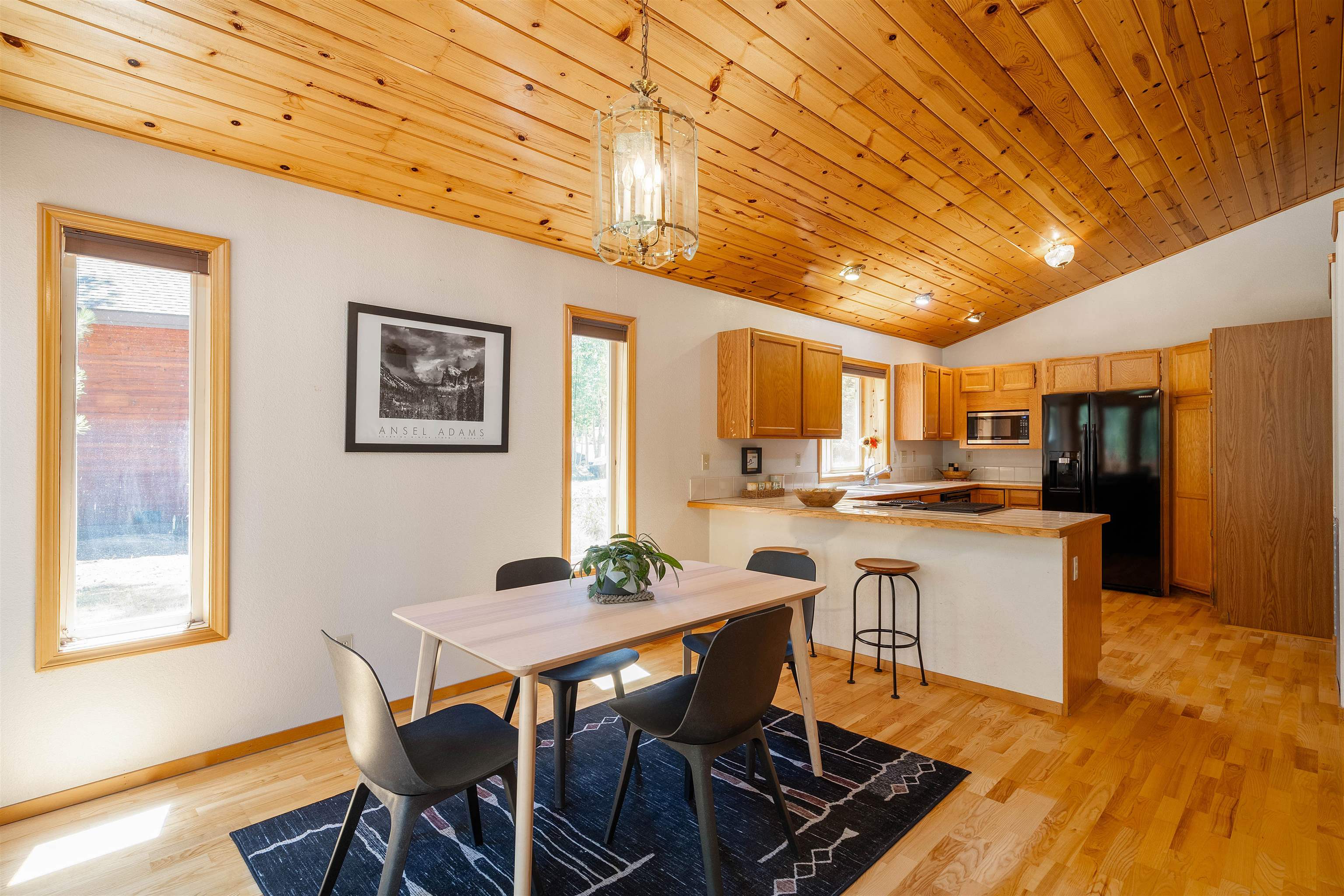 10651 Chickwick Reach