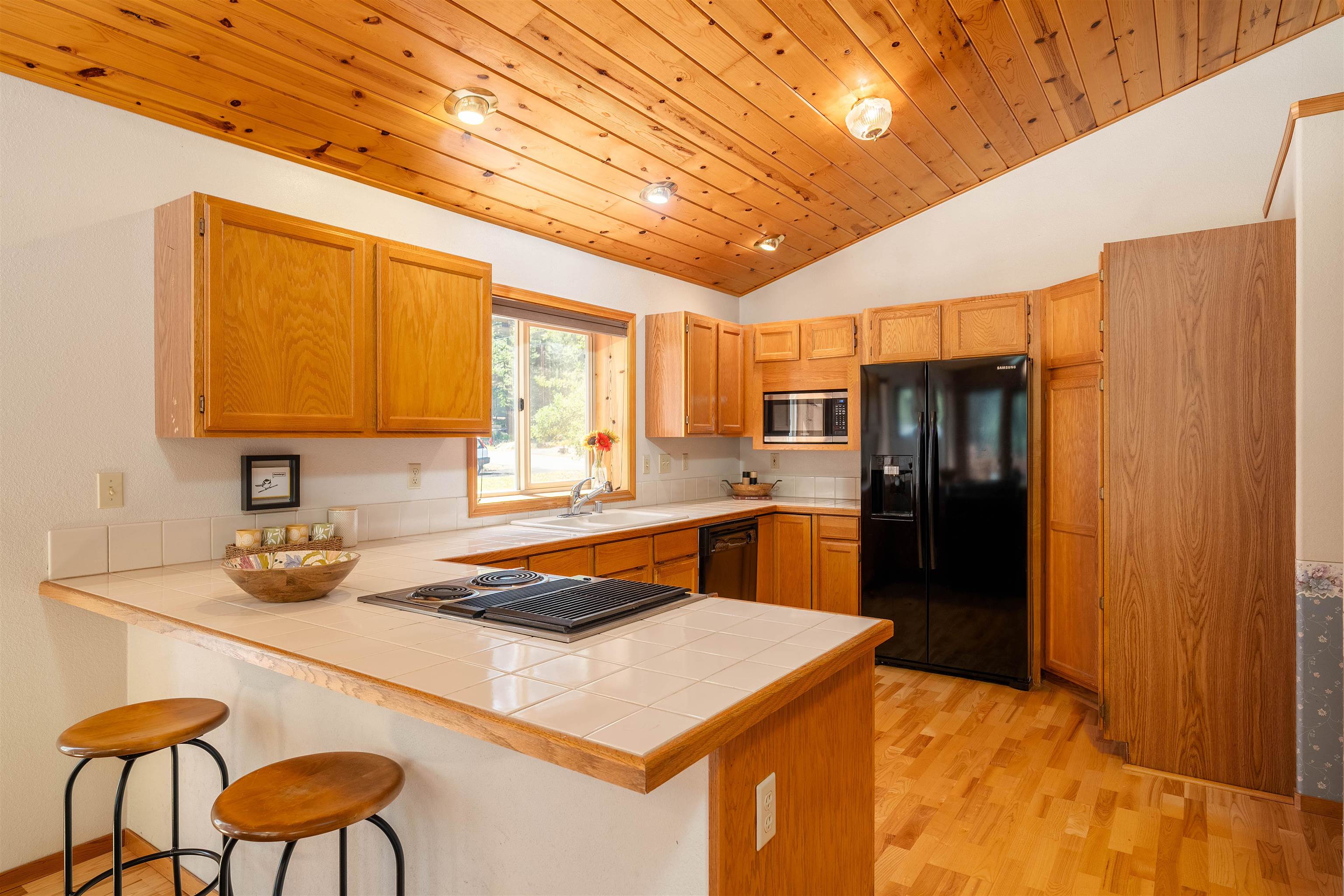 10651 Chickwick Reach