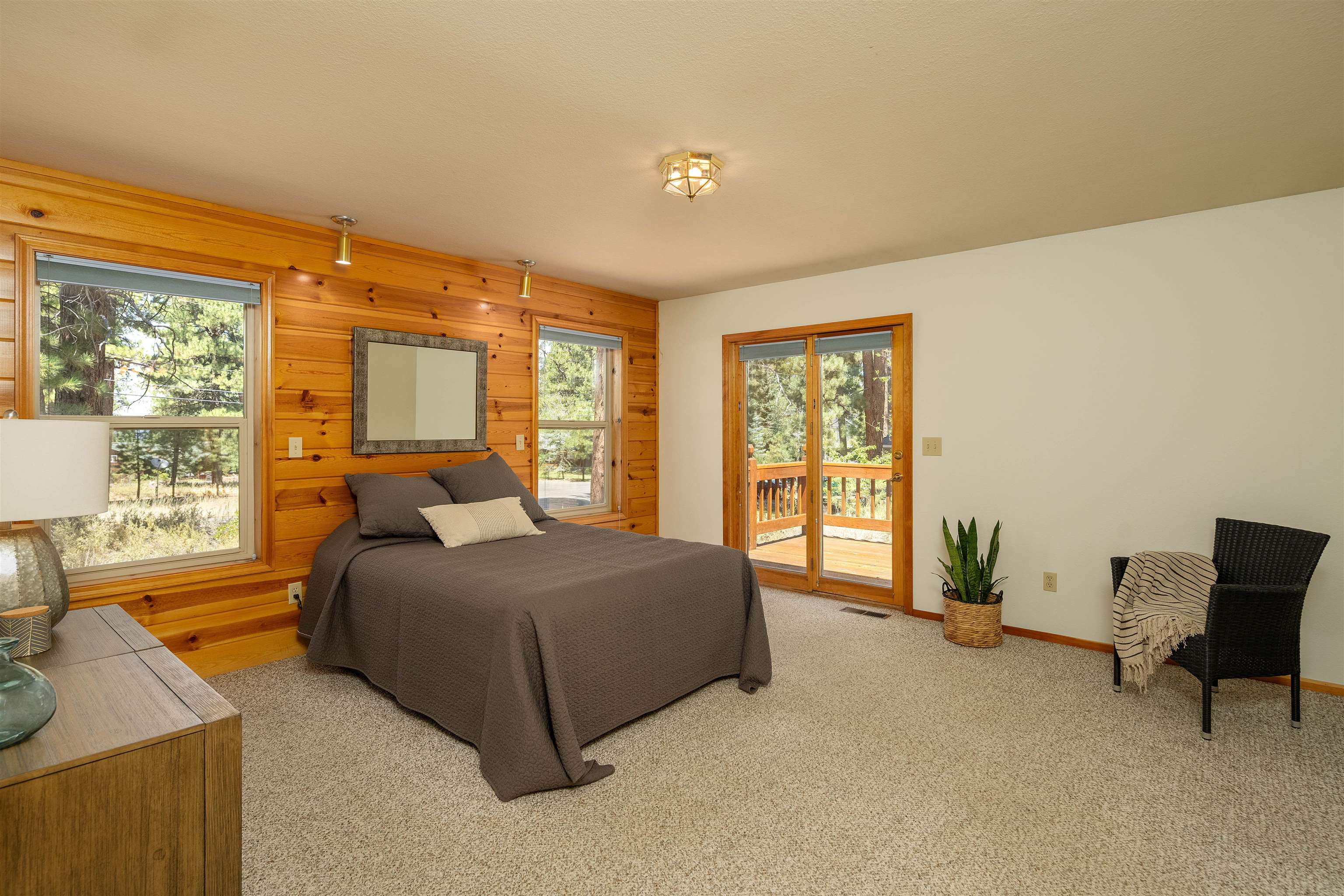 10651 Chickwick Reach
