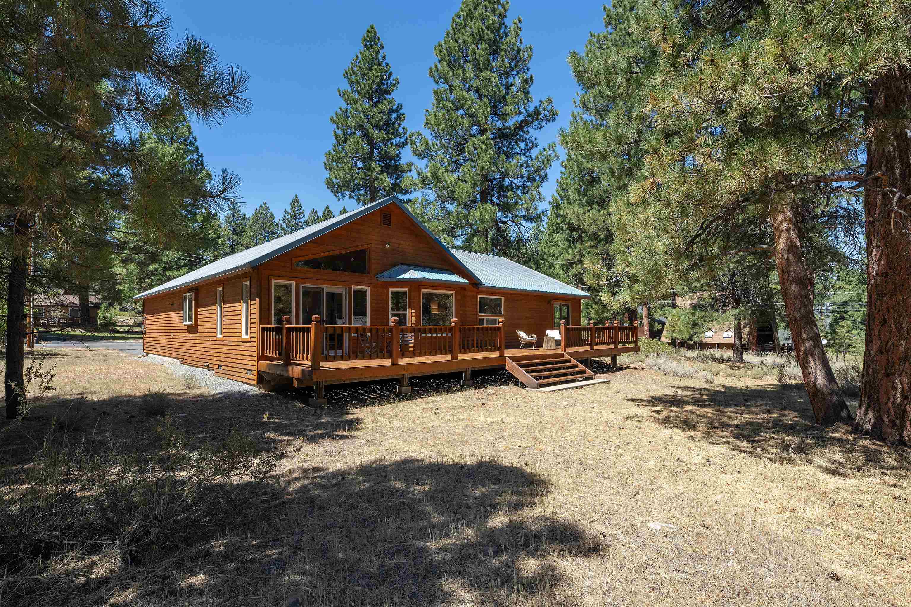 10651 Chickwick Reach