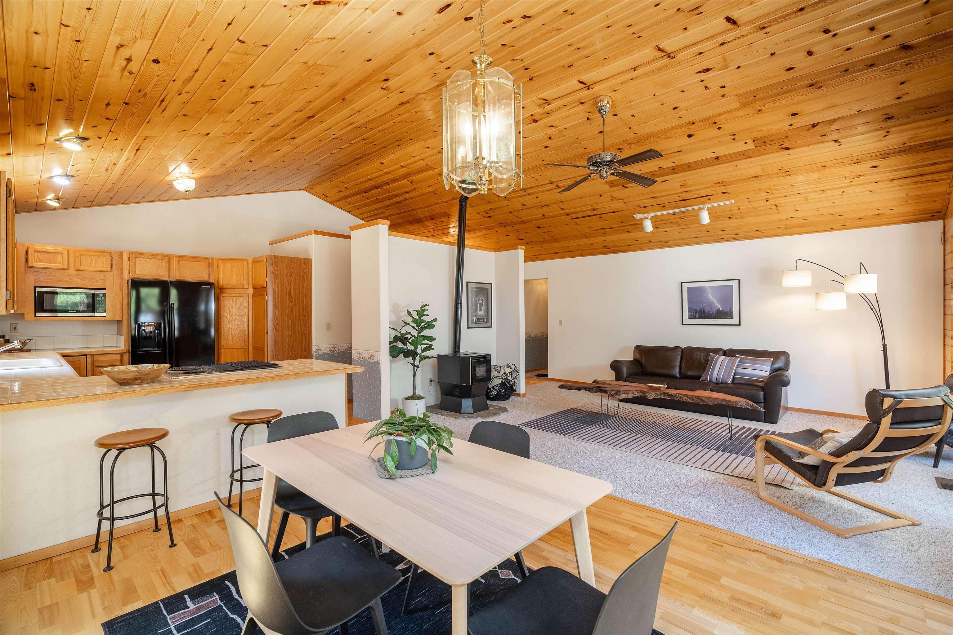 10651 Chickwick Reach
