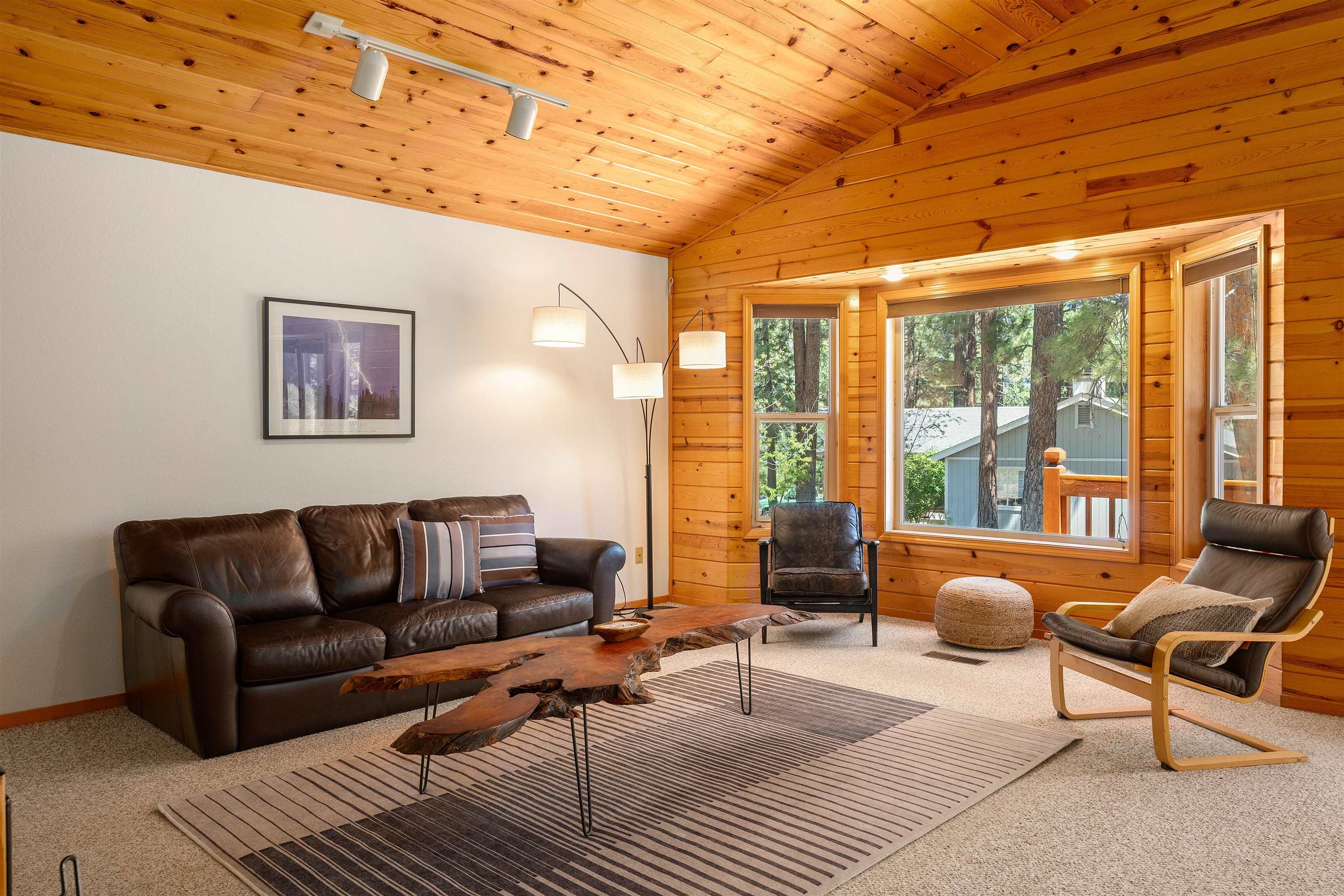 10651 Chickwick Reach
