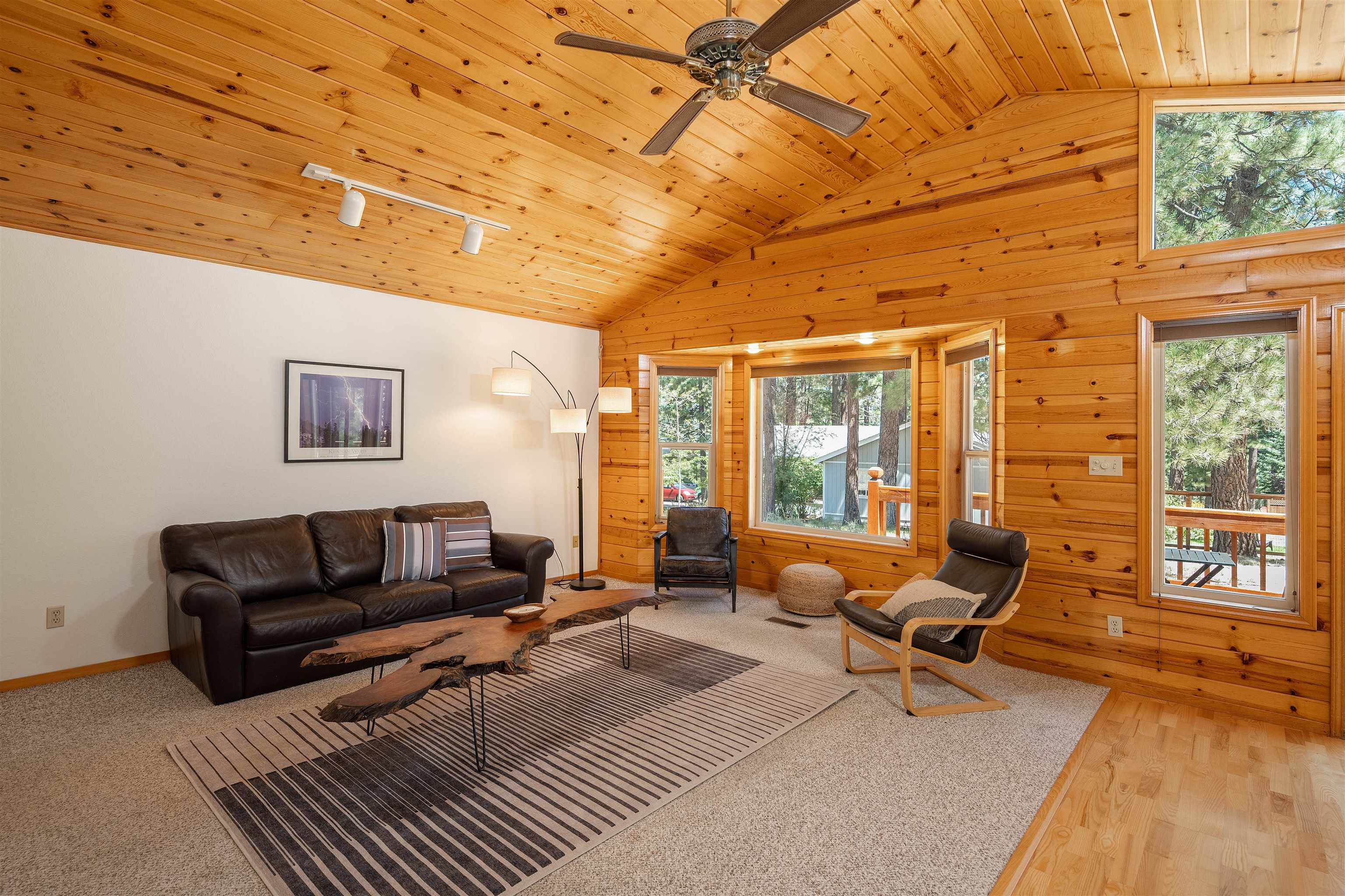 10651 Chickwick Reach