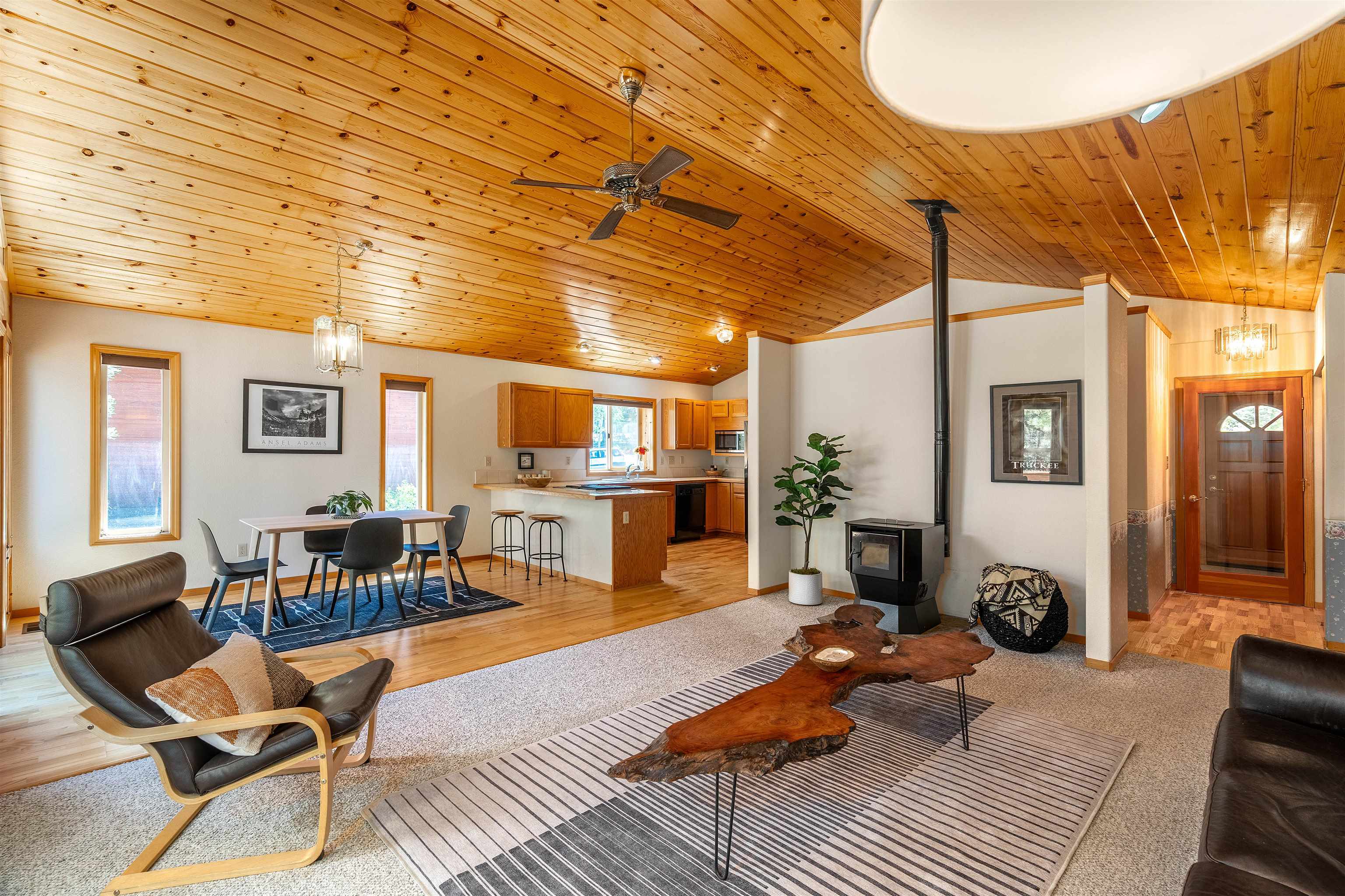 10651 Chickwick Reach