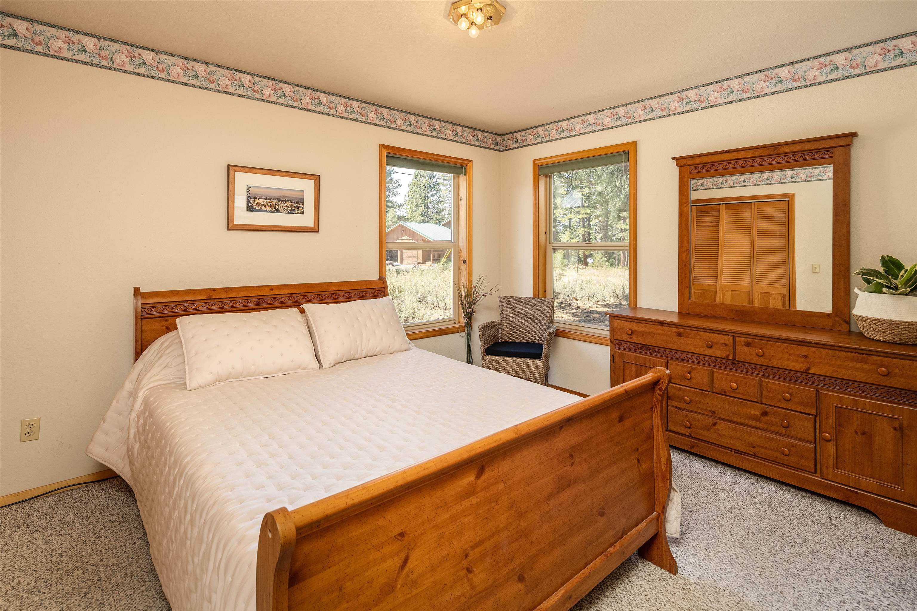 10651 Chickwick Reach