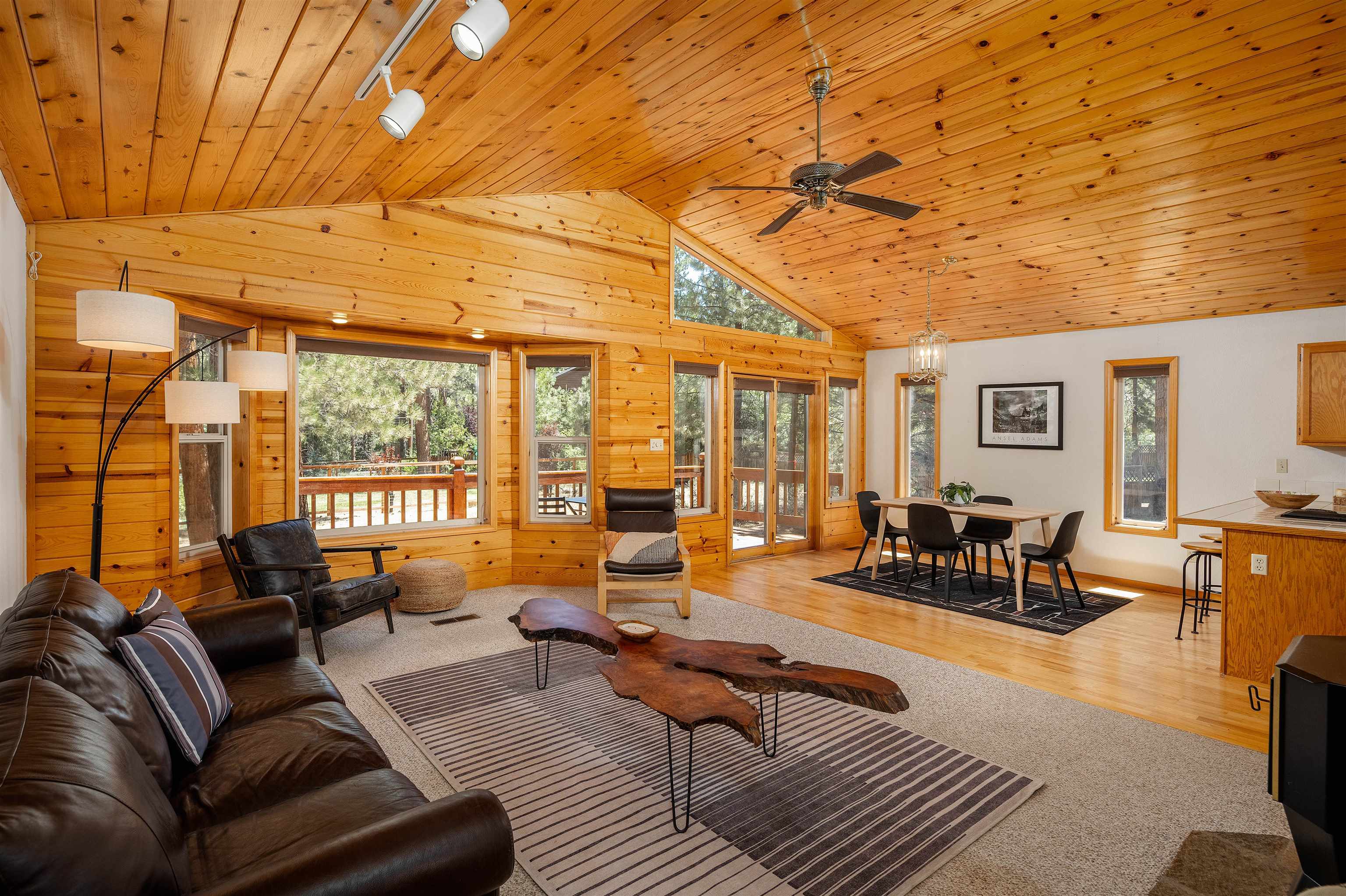 10651 Chickwick Reach