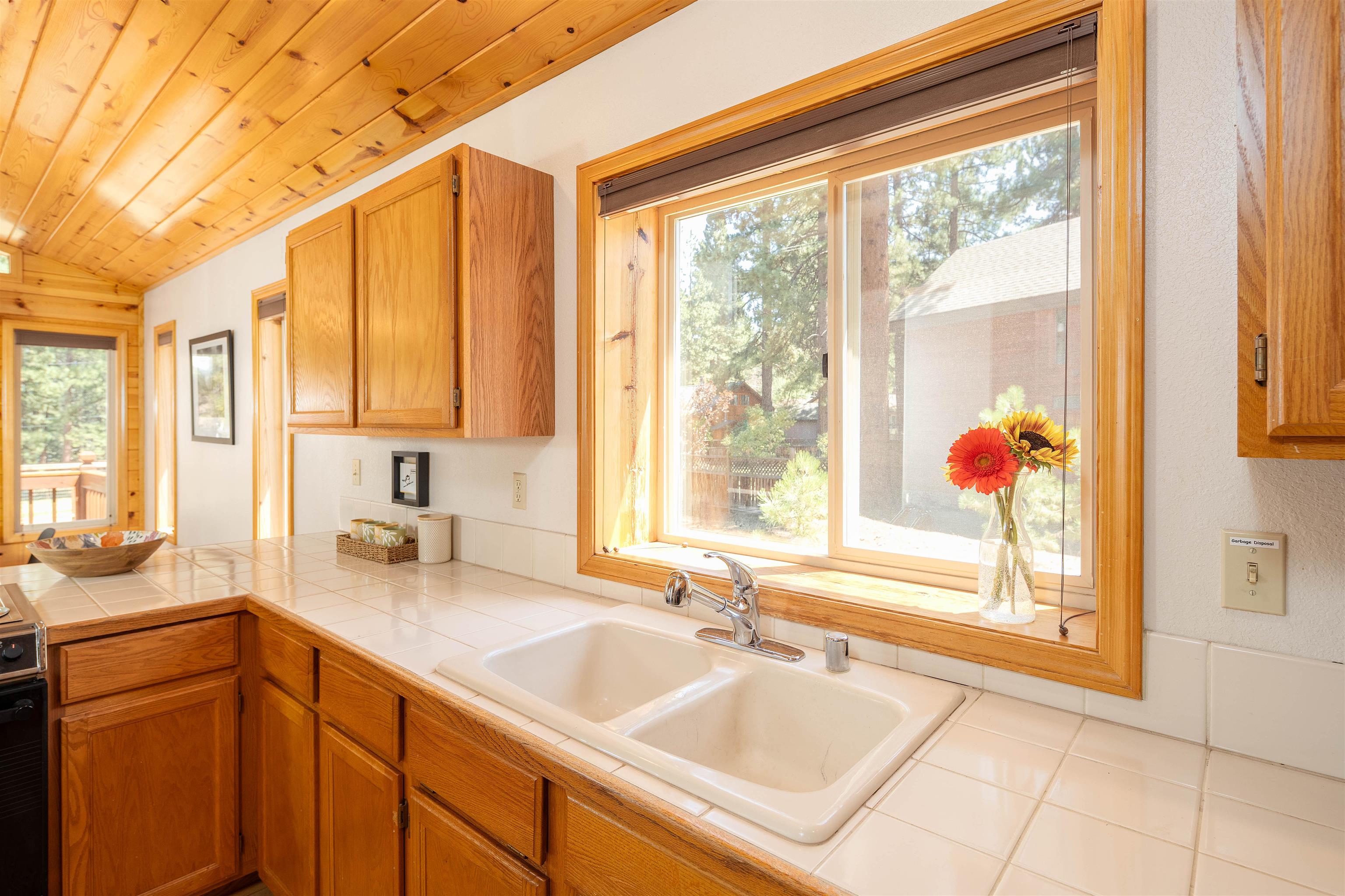 10651 Chickwick Reach