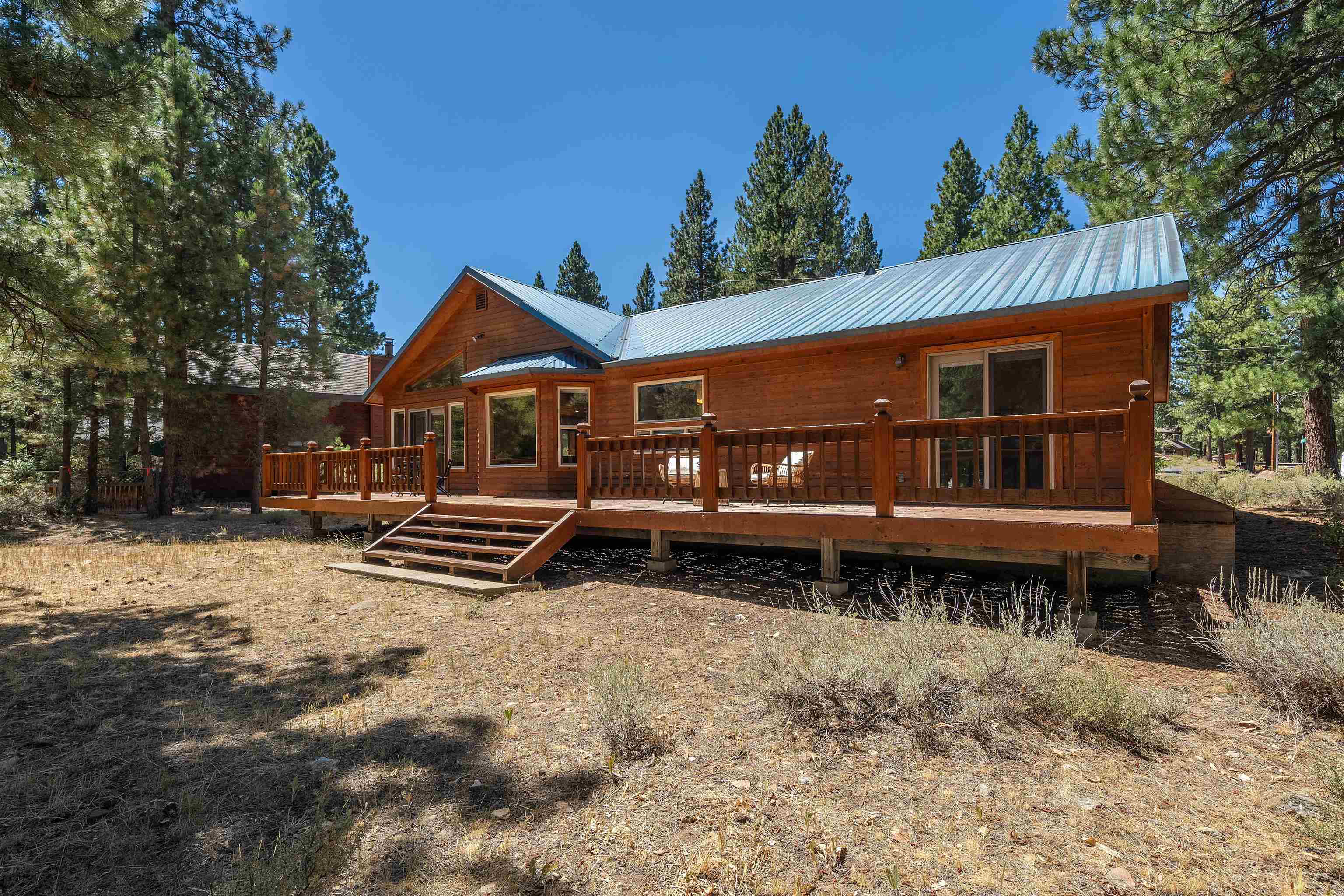 10651 Chickwick Reach