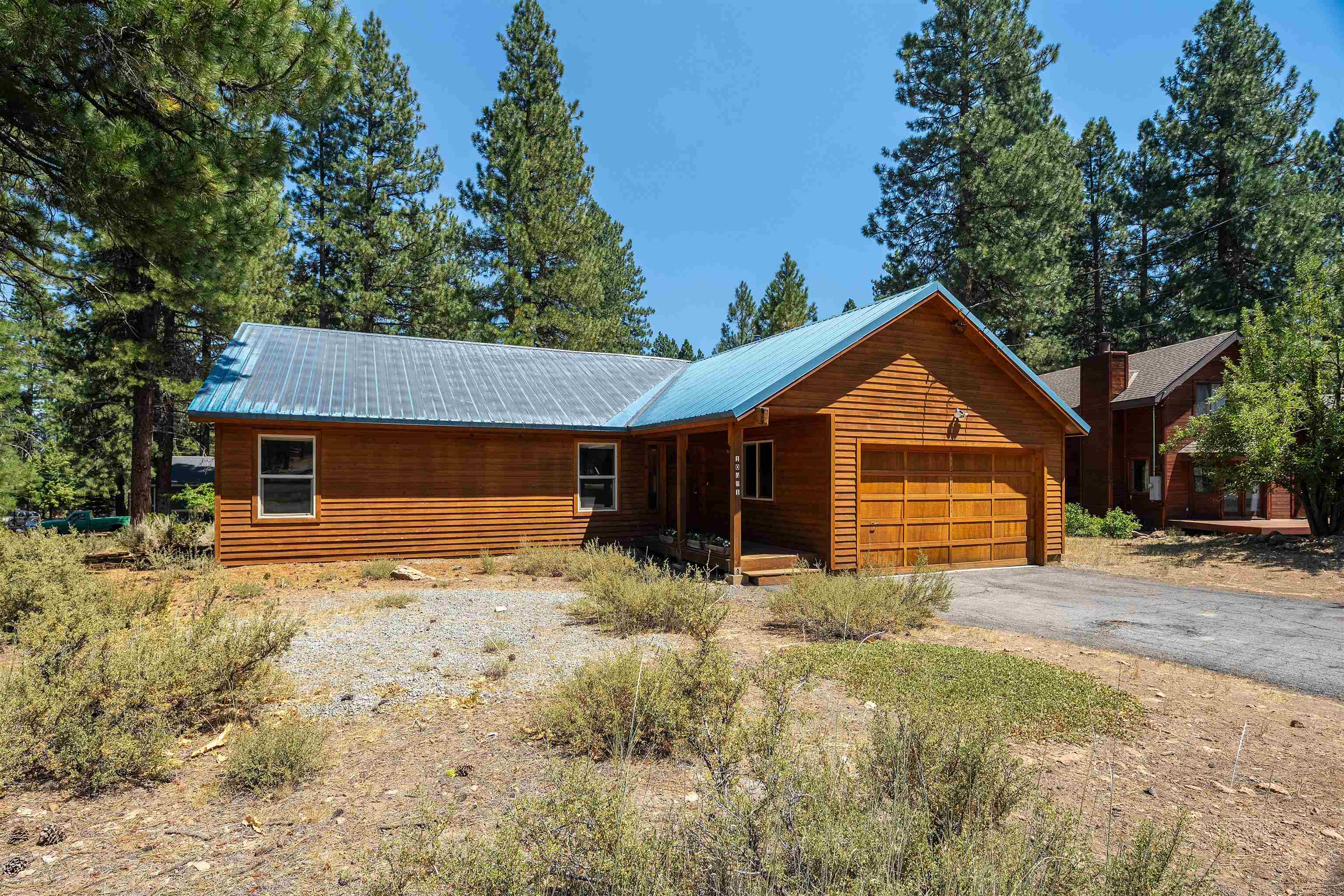 10651 Chickwick Reach