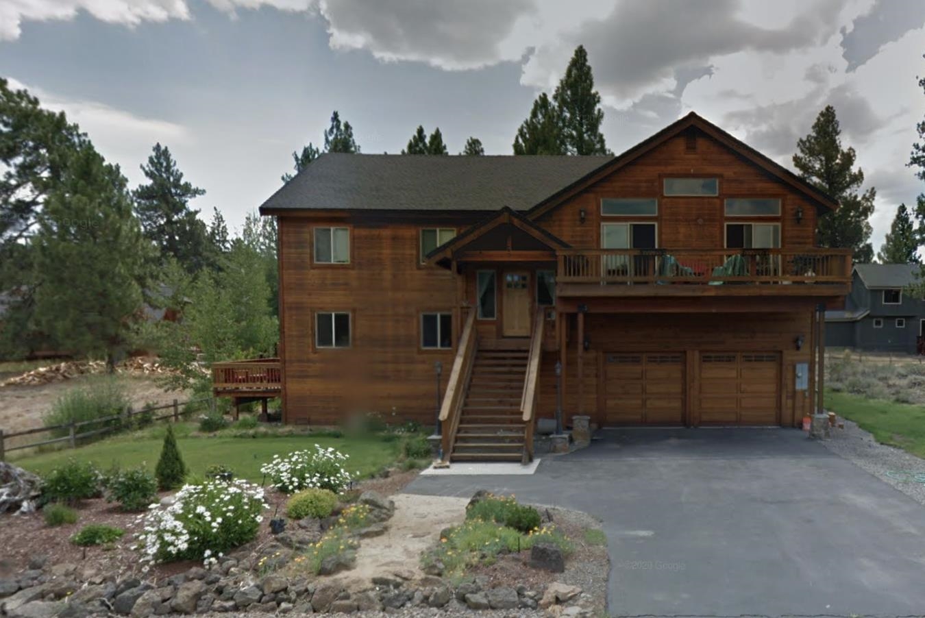 15475 Sudsbury Circle