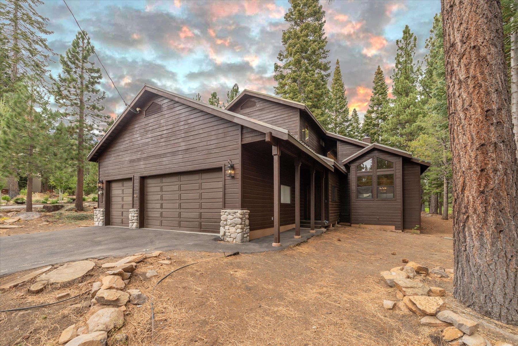 14192 Skiview Loop