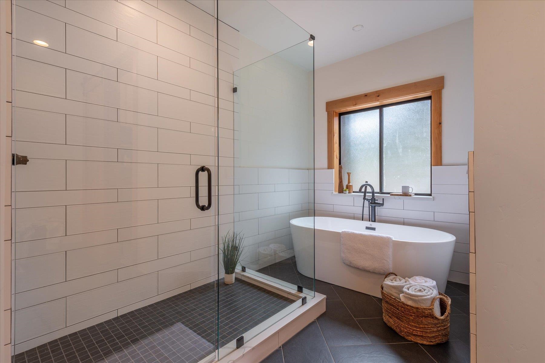 14192 Skiview Loop