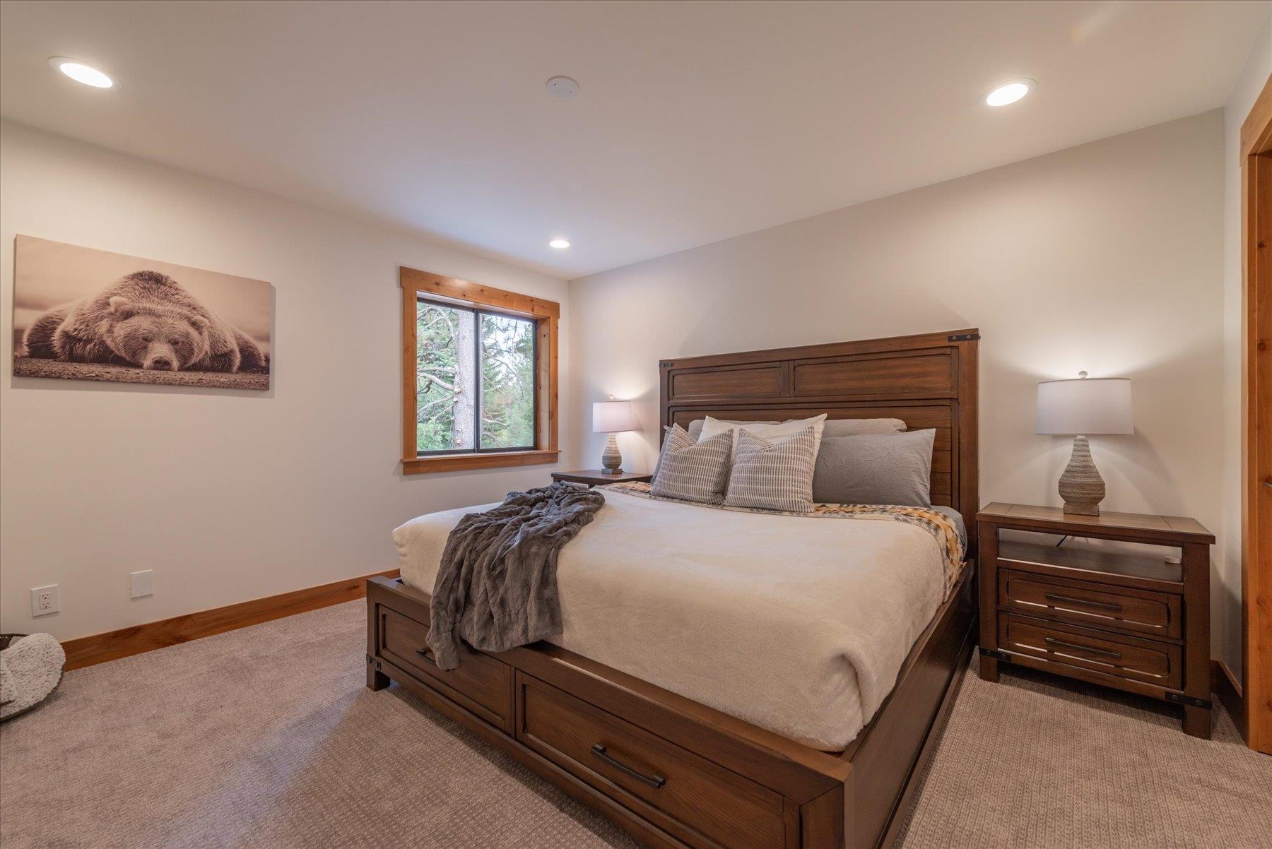 14192 Skiview Loop