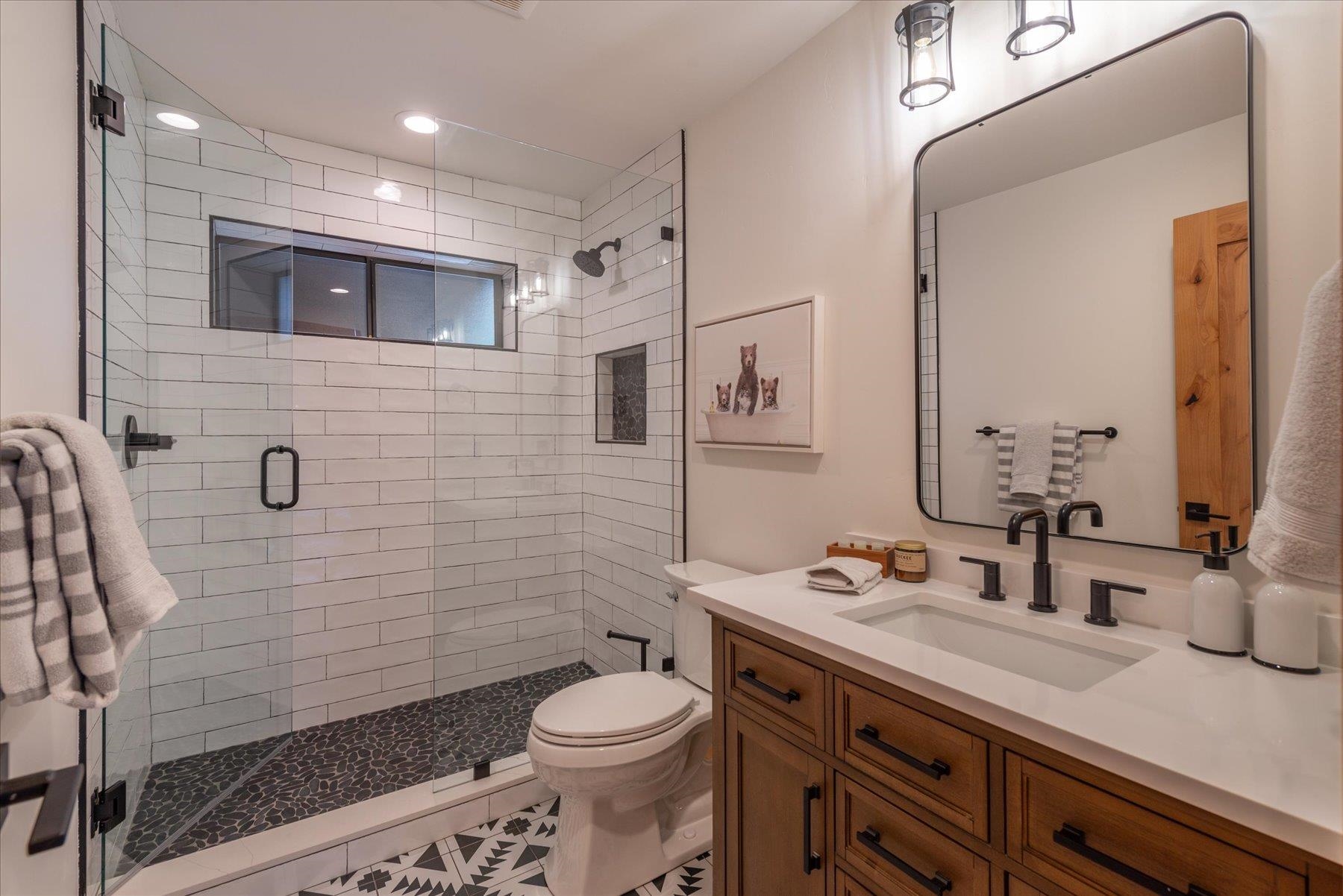 14192 Skiview Loop