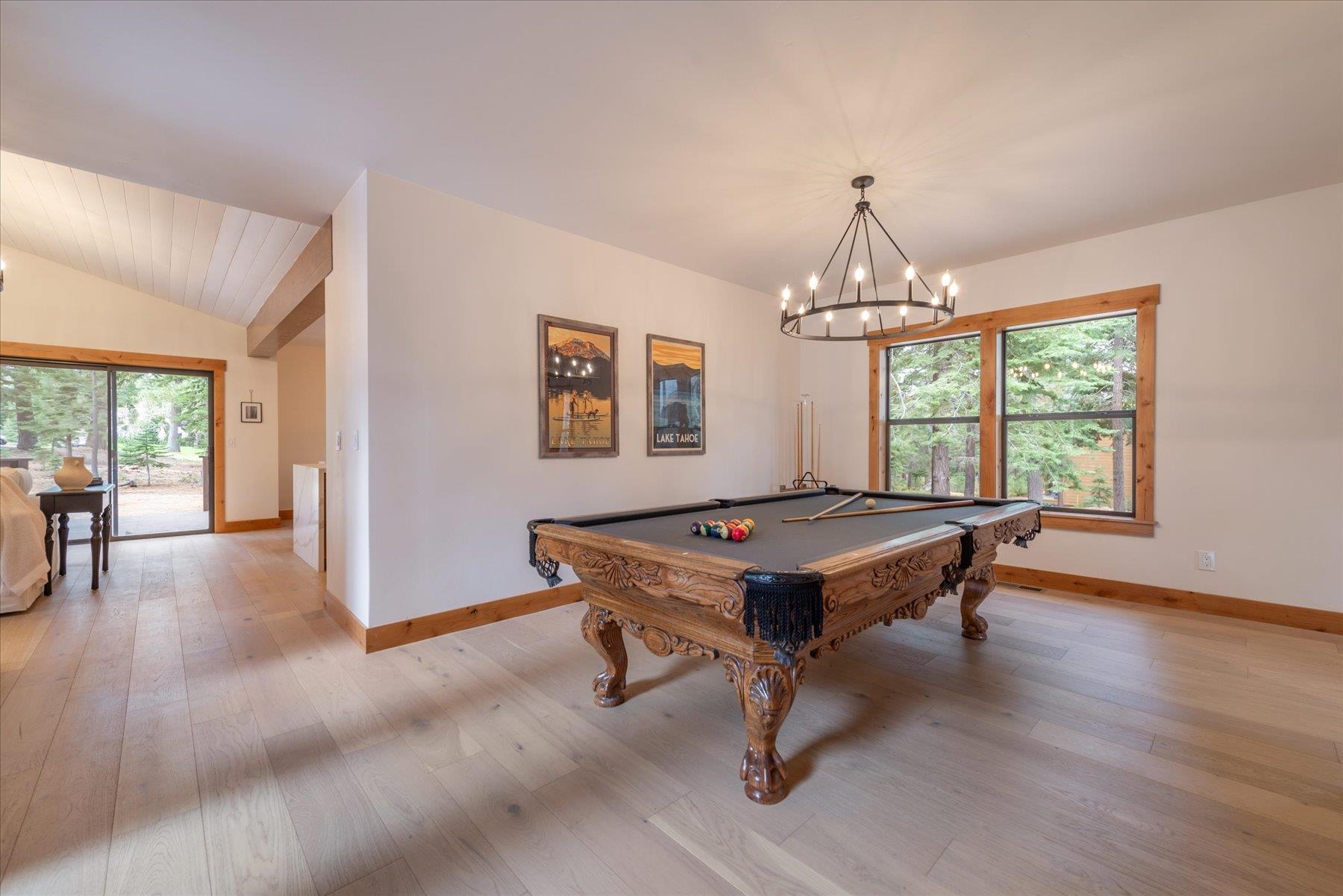 14192 Skiview Loop