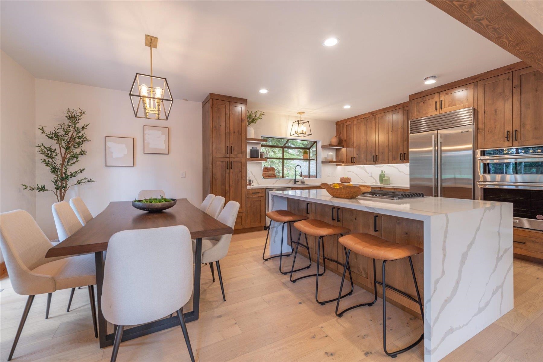 14192 Skiview Loop