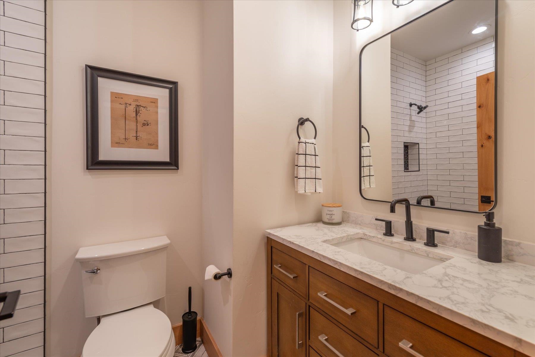 14192 Skiview Loop