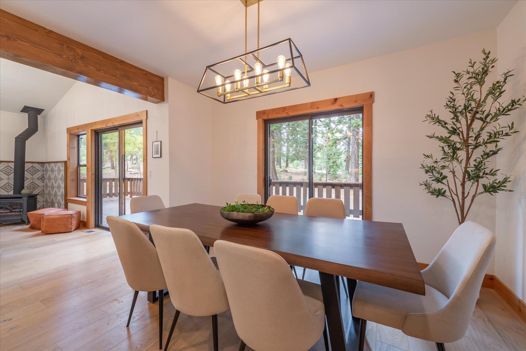 14192 Skiview Loop