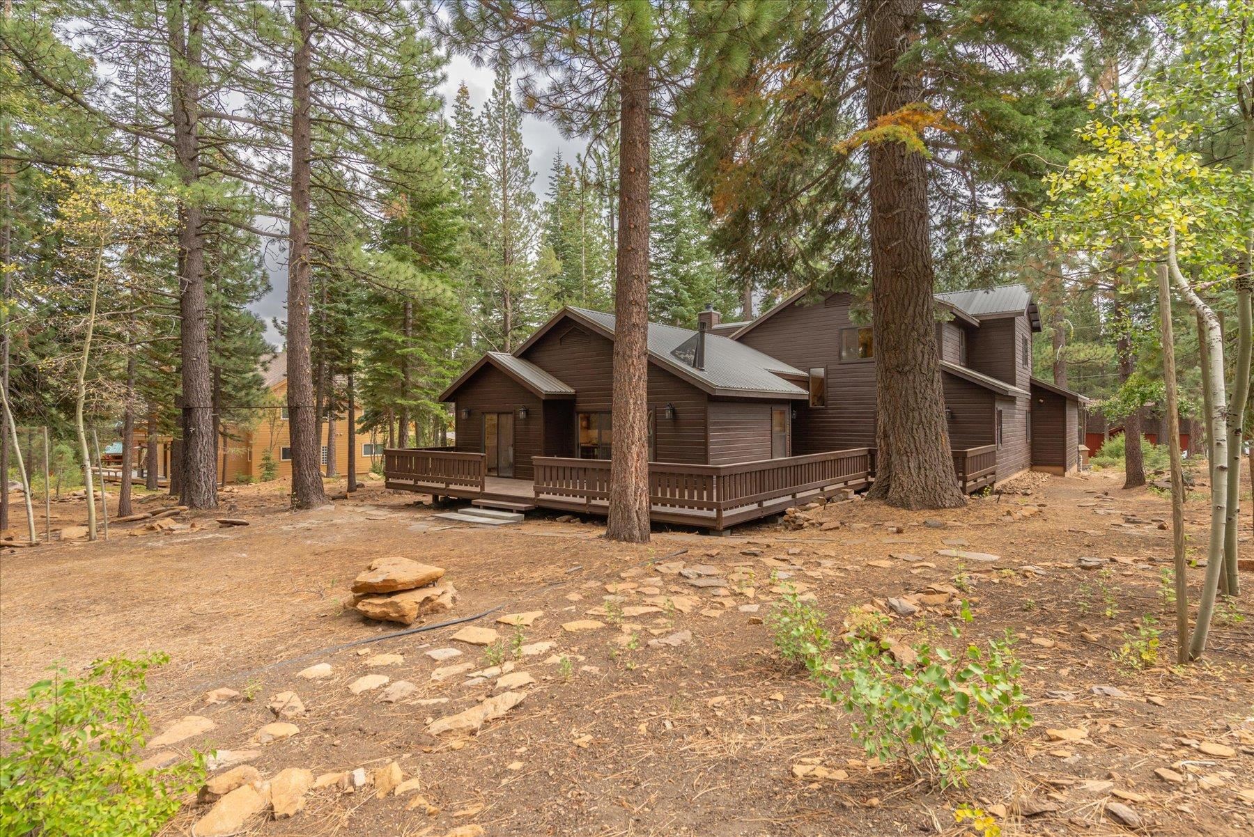 14192 Skiview Loop