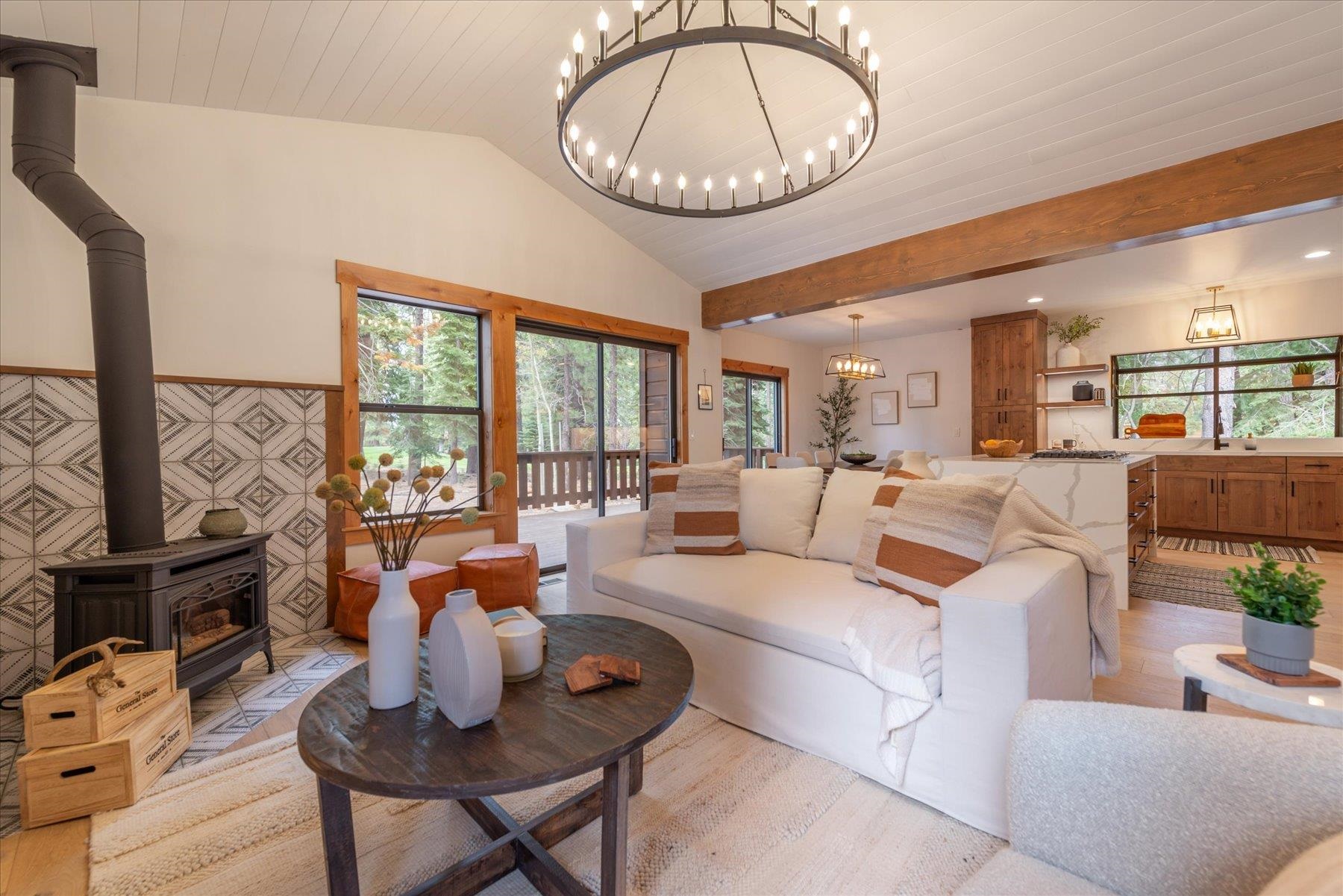 14192 Skiview Loop