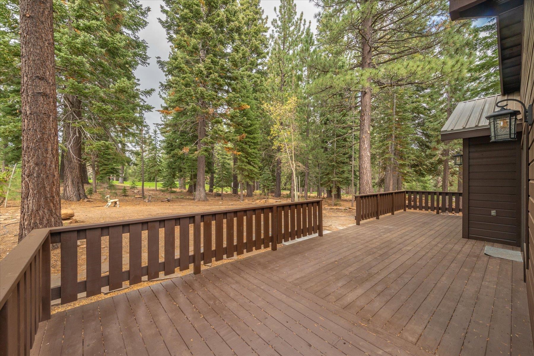 14192 Skiview Loop