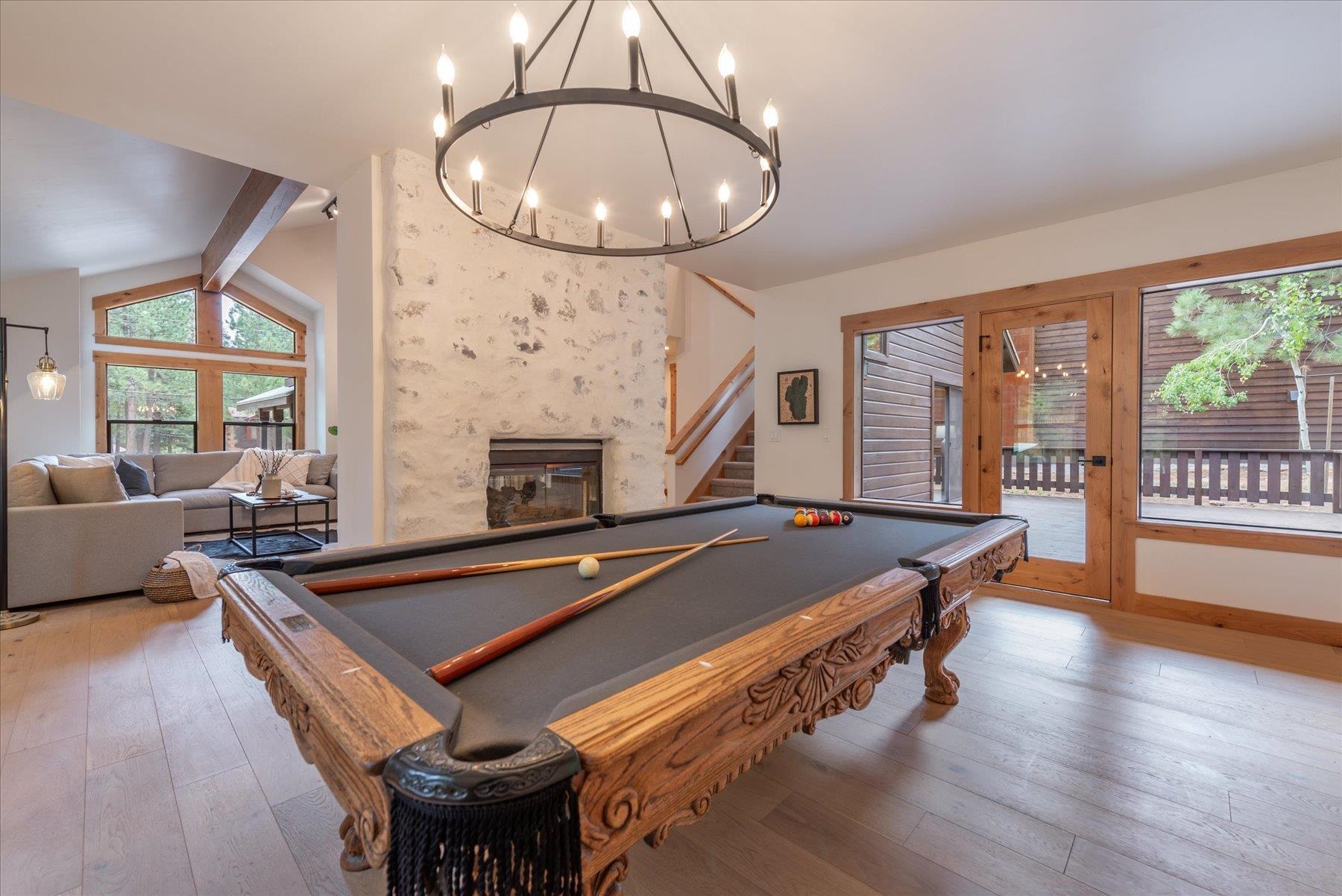 14192 Skiview Loop