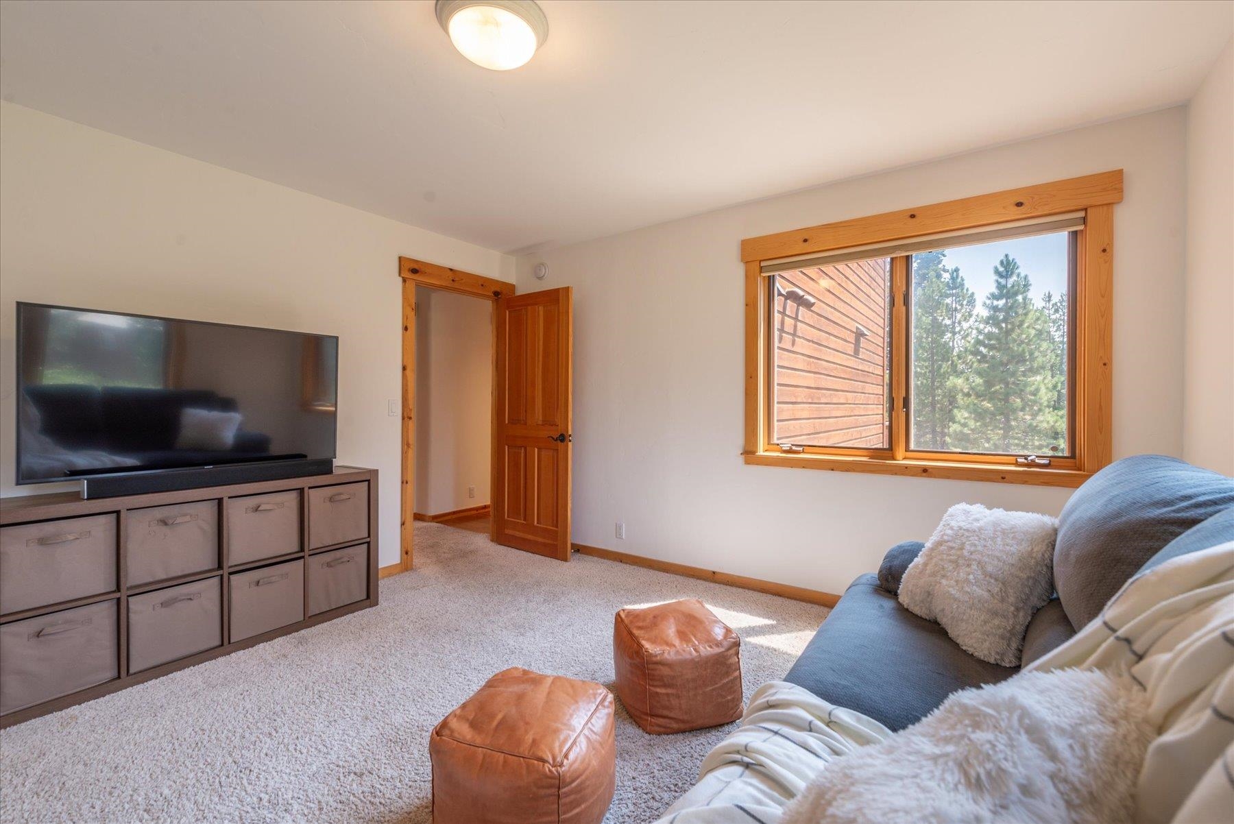 13316 Hillside Drive