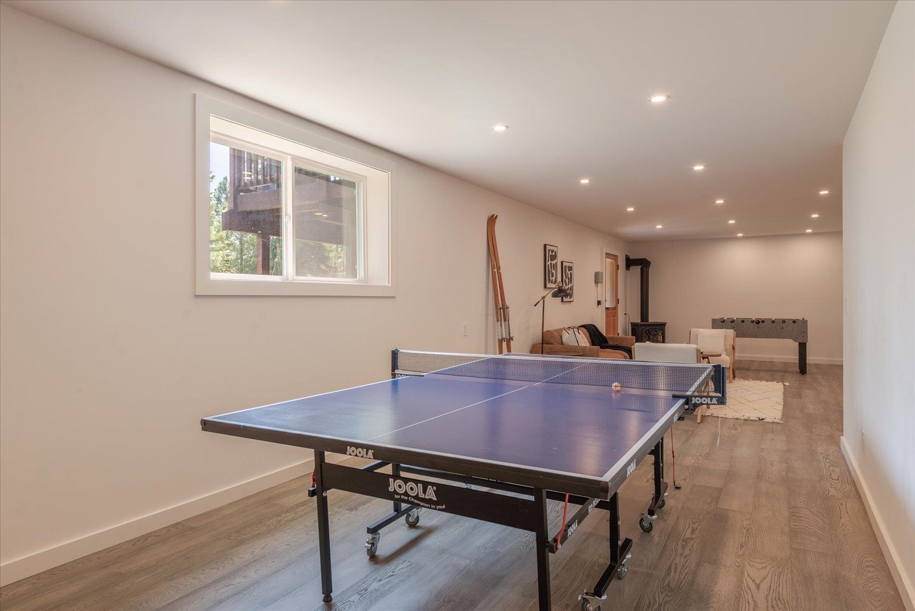 13316 Hillside Drive