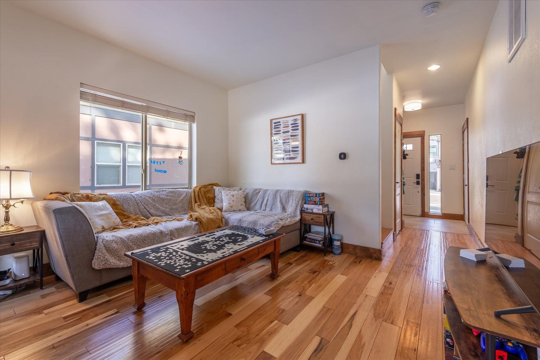9512 Parker Lane