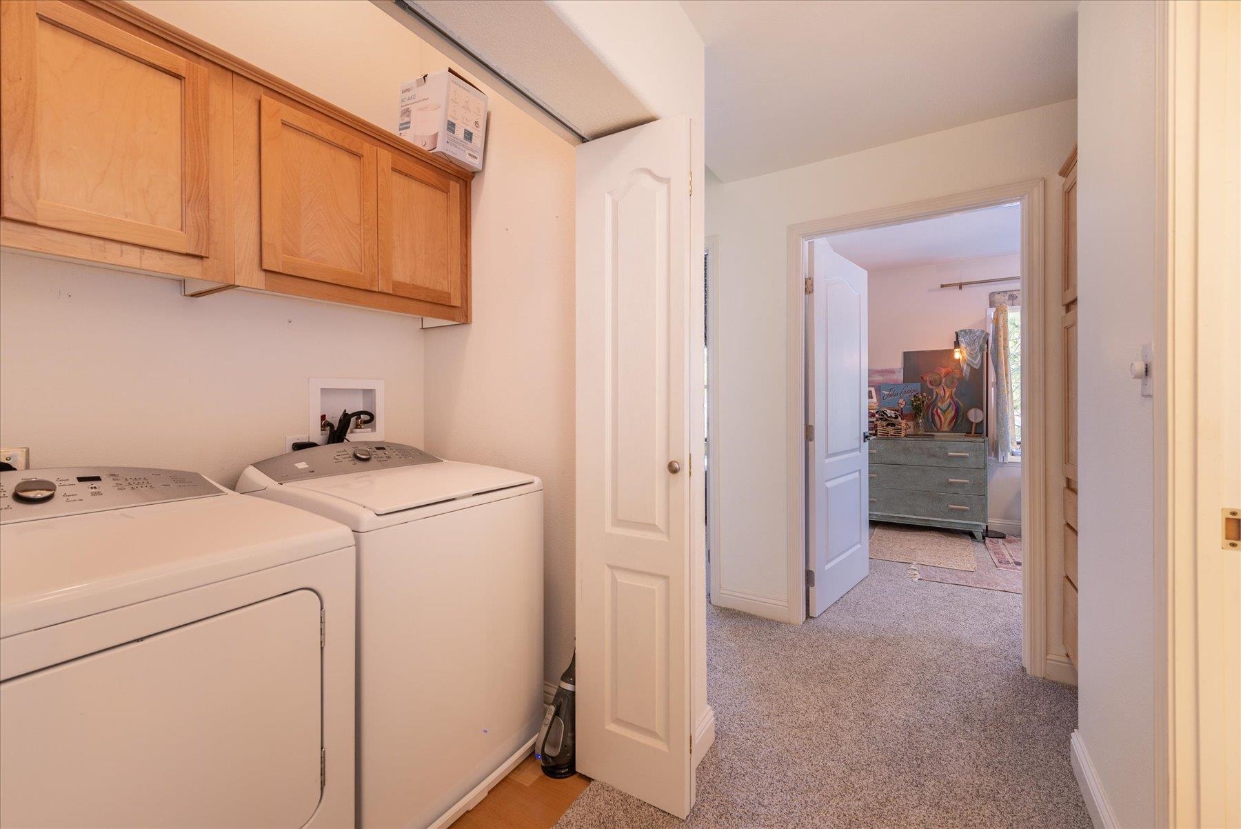 9512 Parker Lane