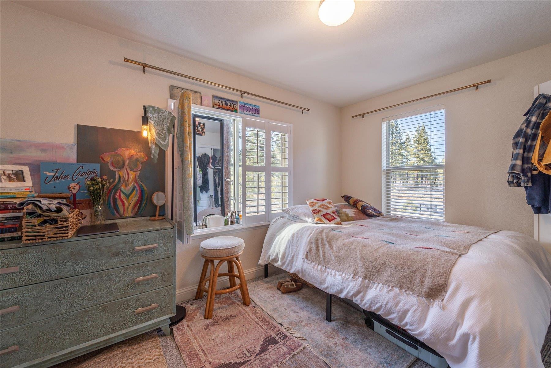 9512 Parker Lane