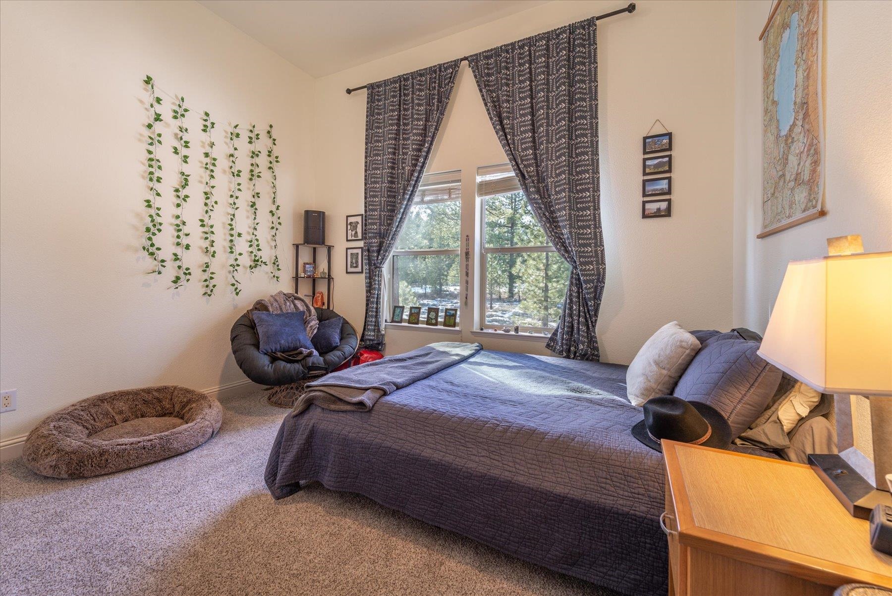 9512 Parker Lane