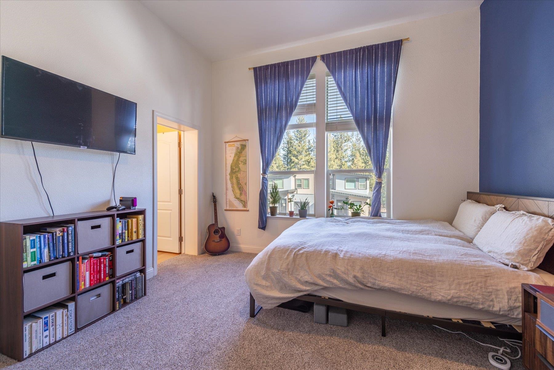 9512 Parker Lane