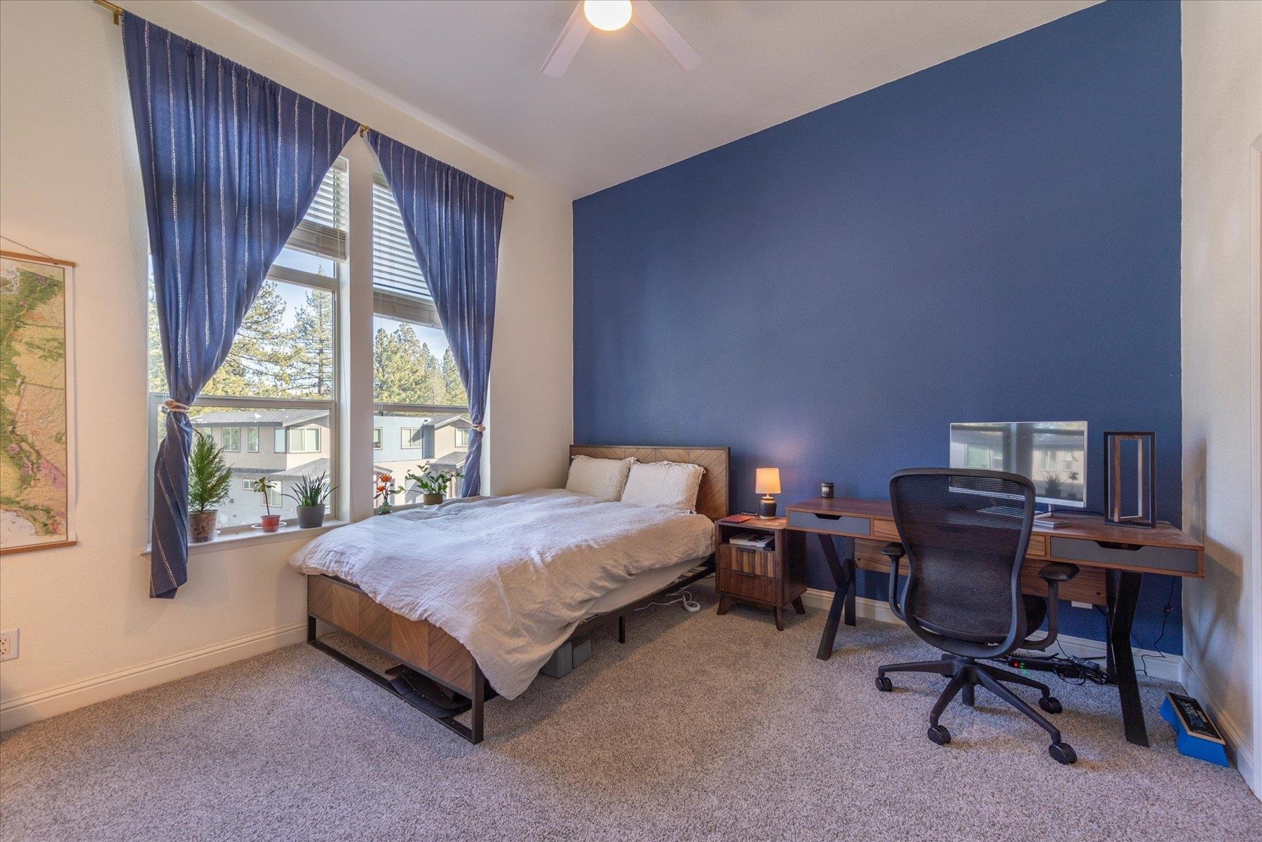 9512 Parker Lane