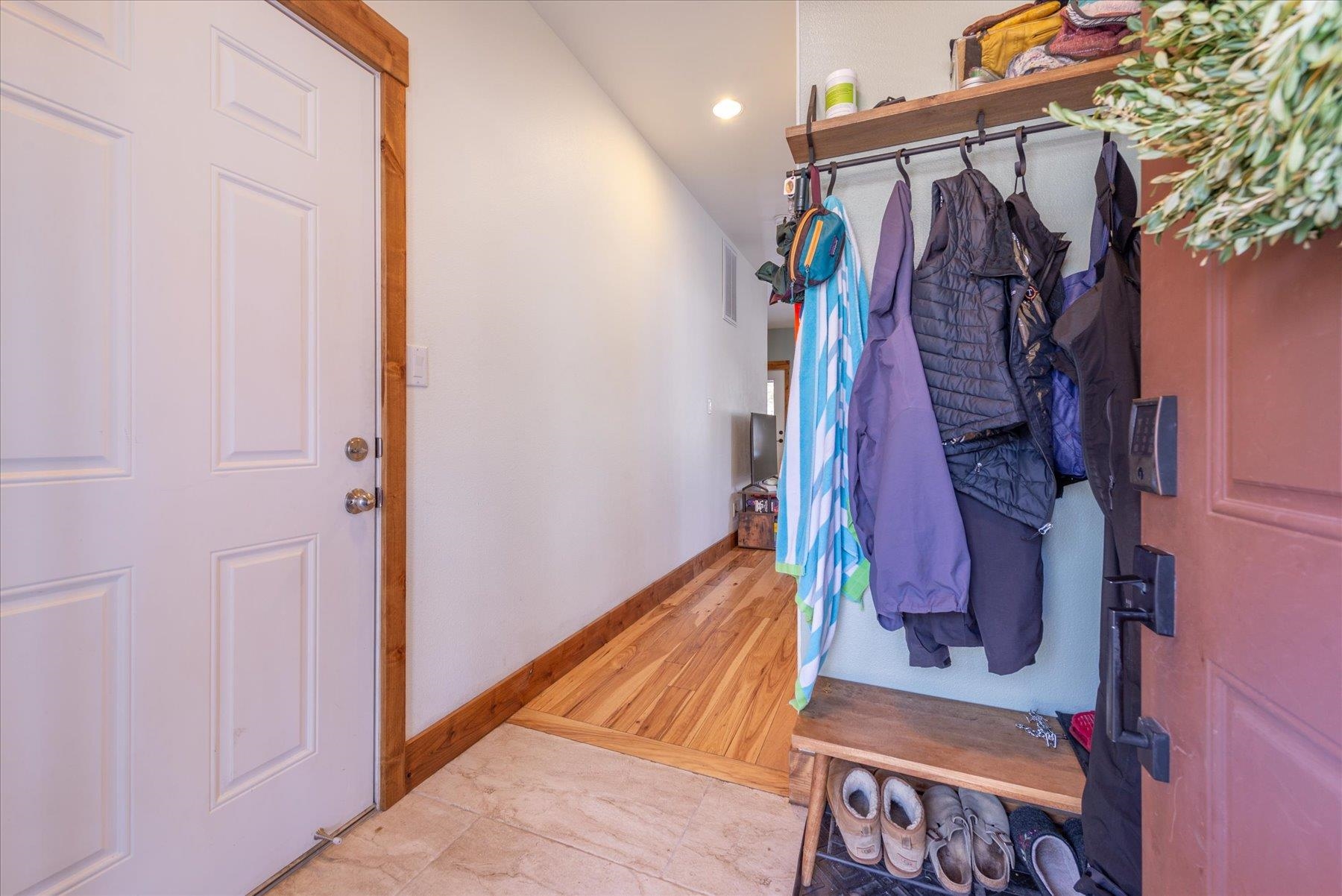 9512 Parker Lane