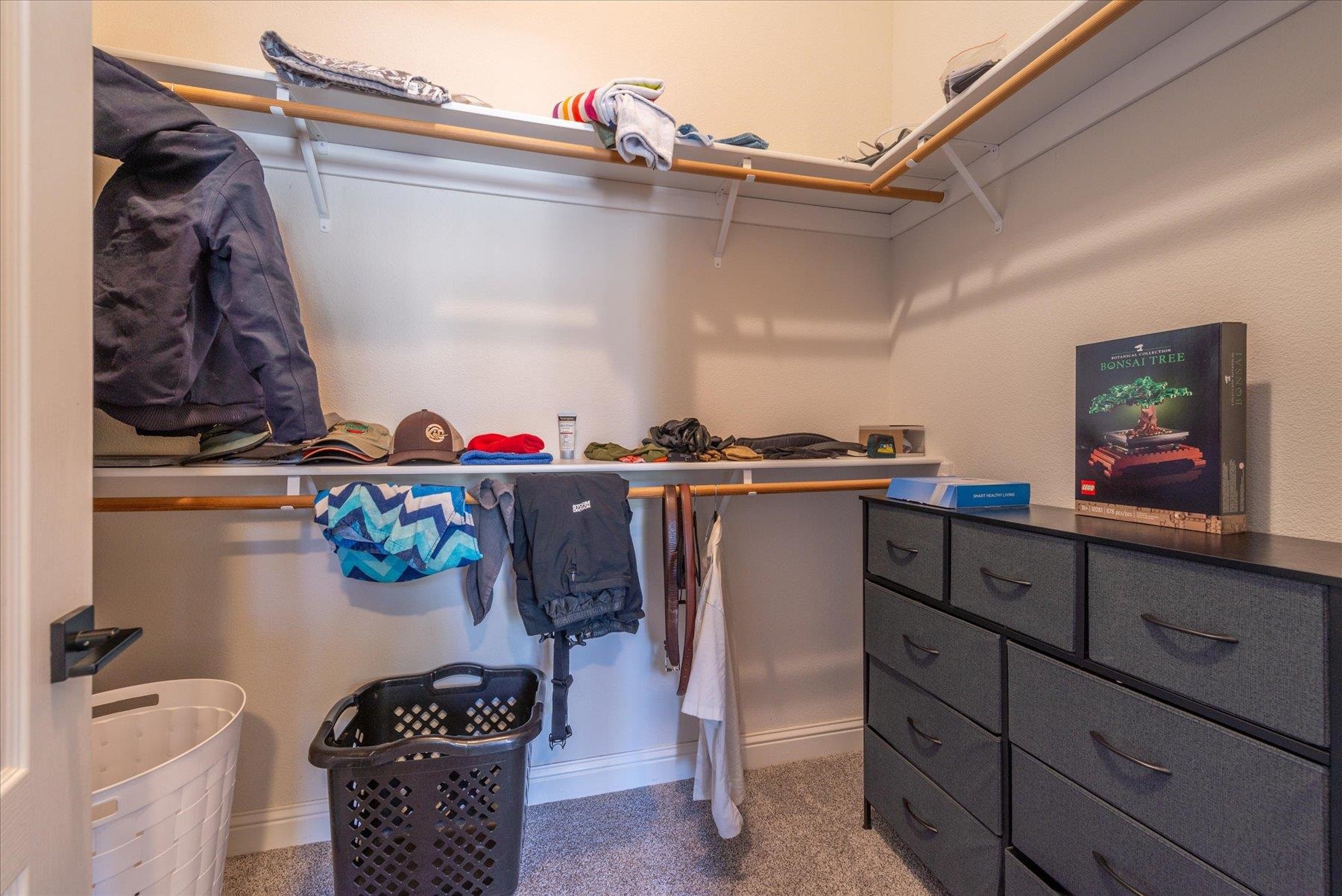 9512 Parker Lane