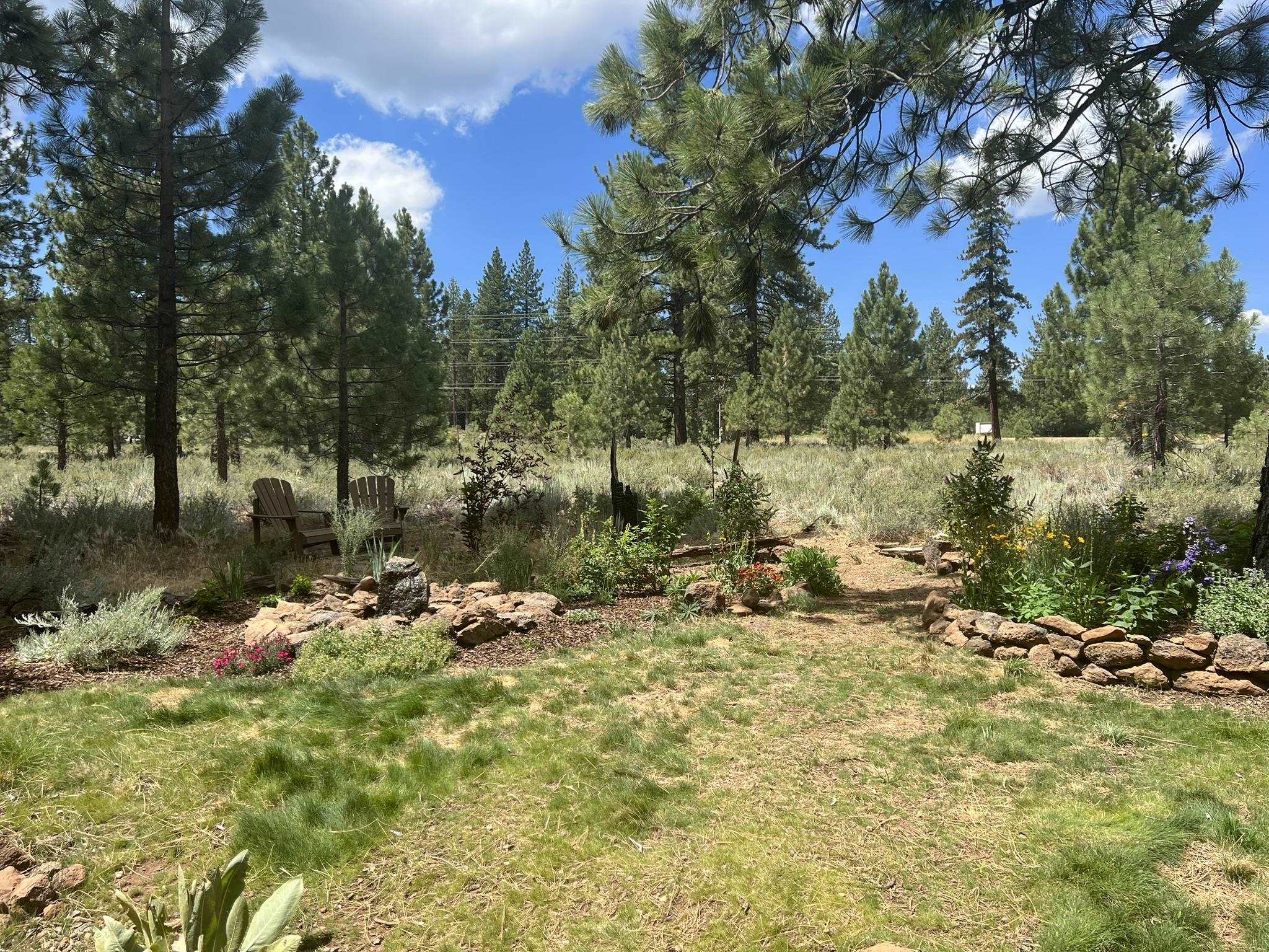 9512 Parker Lane