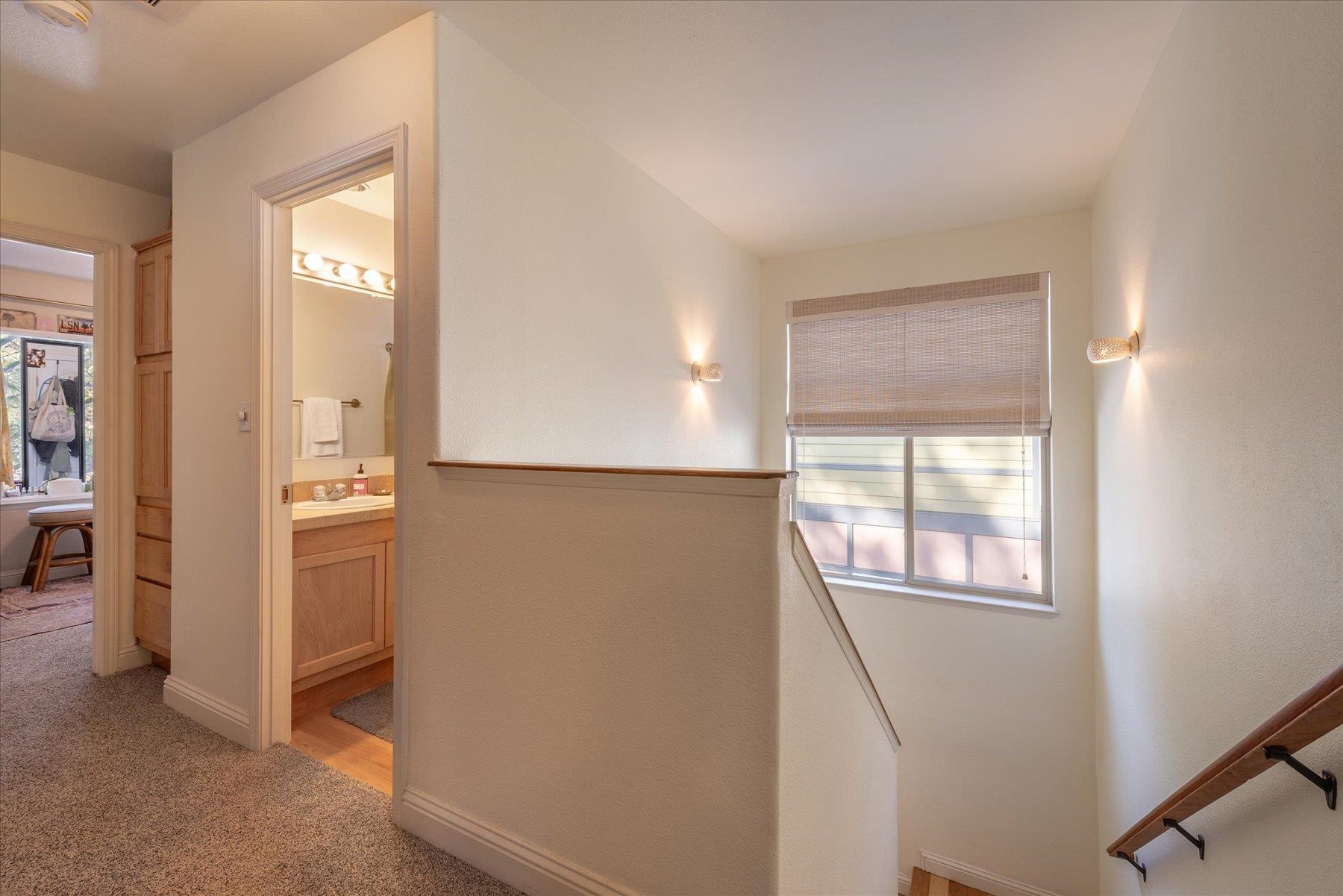 9512 Parker Lane