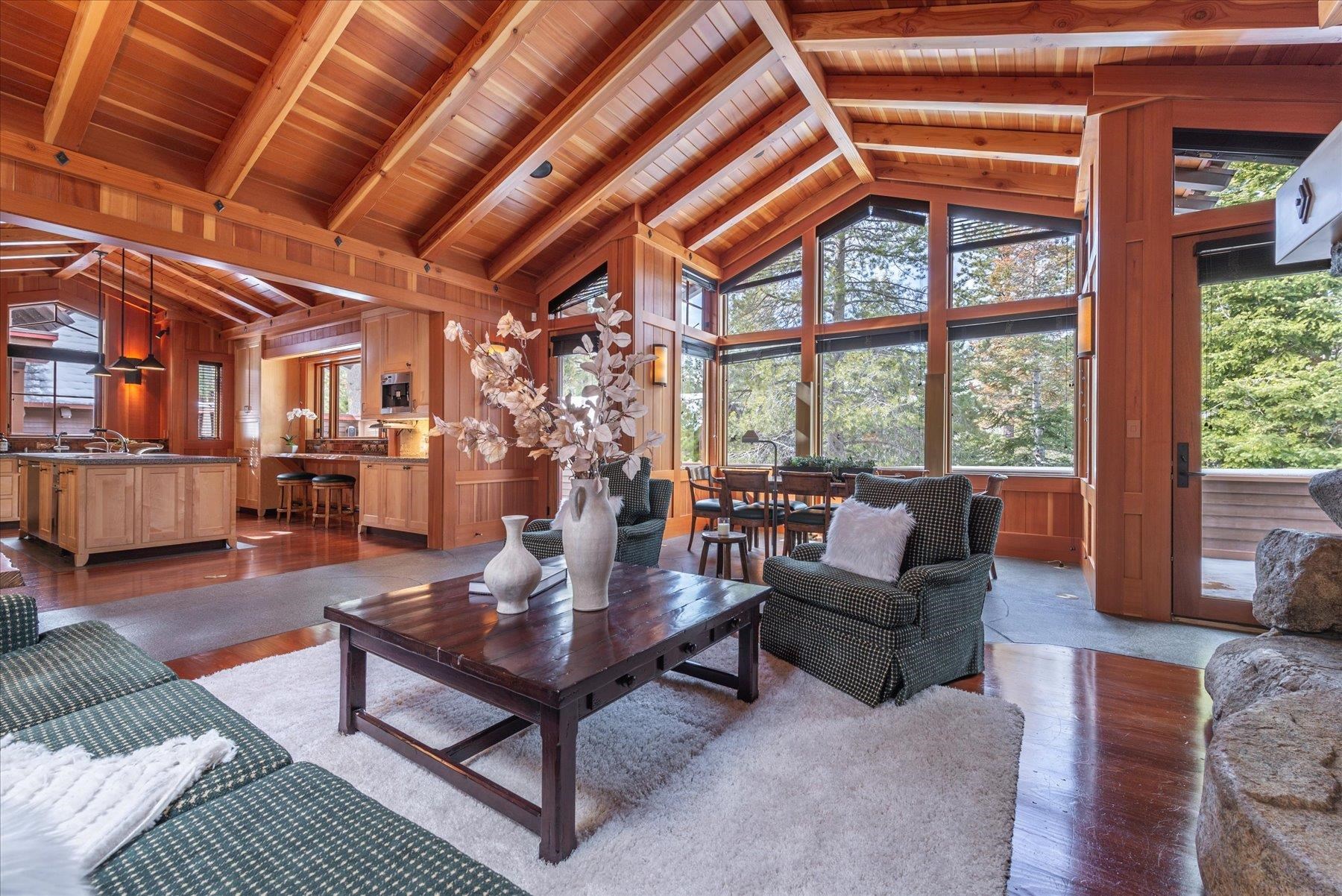 1258 Mineral Springs Trail