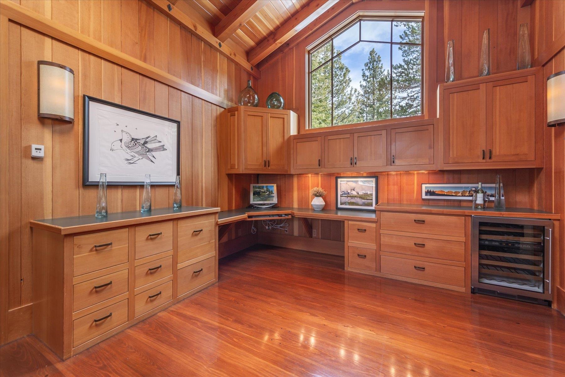 1258 Mineral Springs Trail