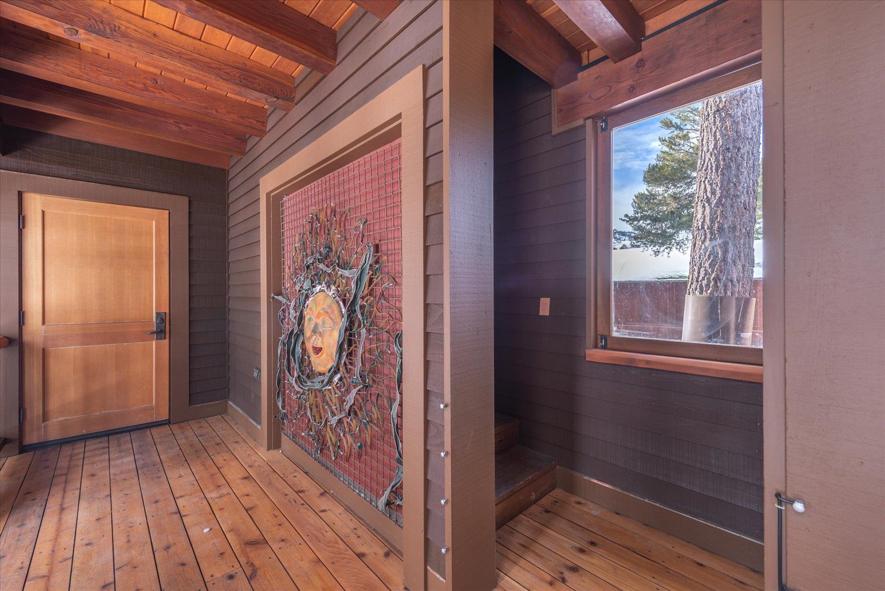 1258 Mineral Springs Trail