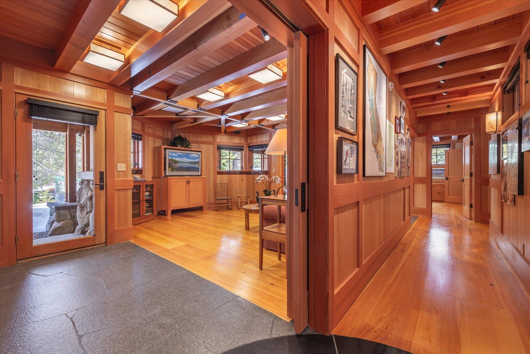 1258 Mineral Springs Trail