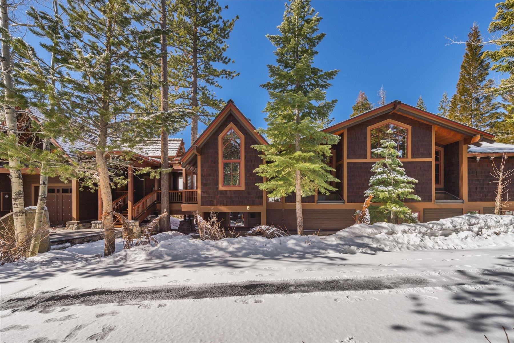 1258 Mineral Springs Trail